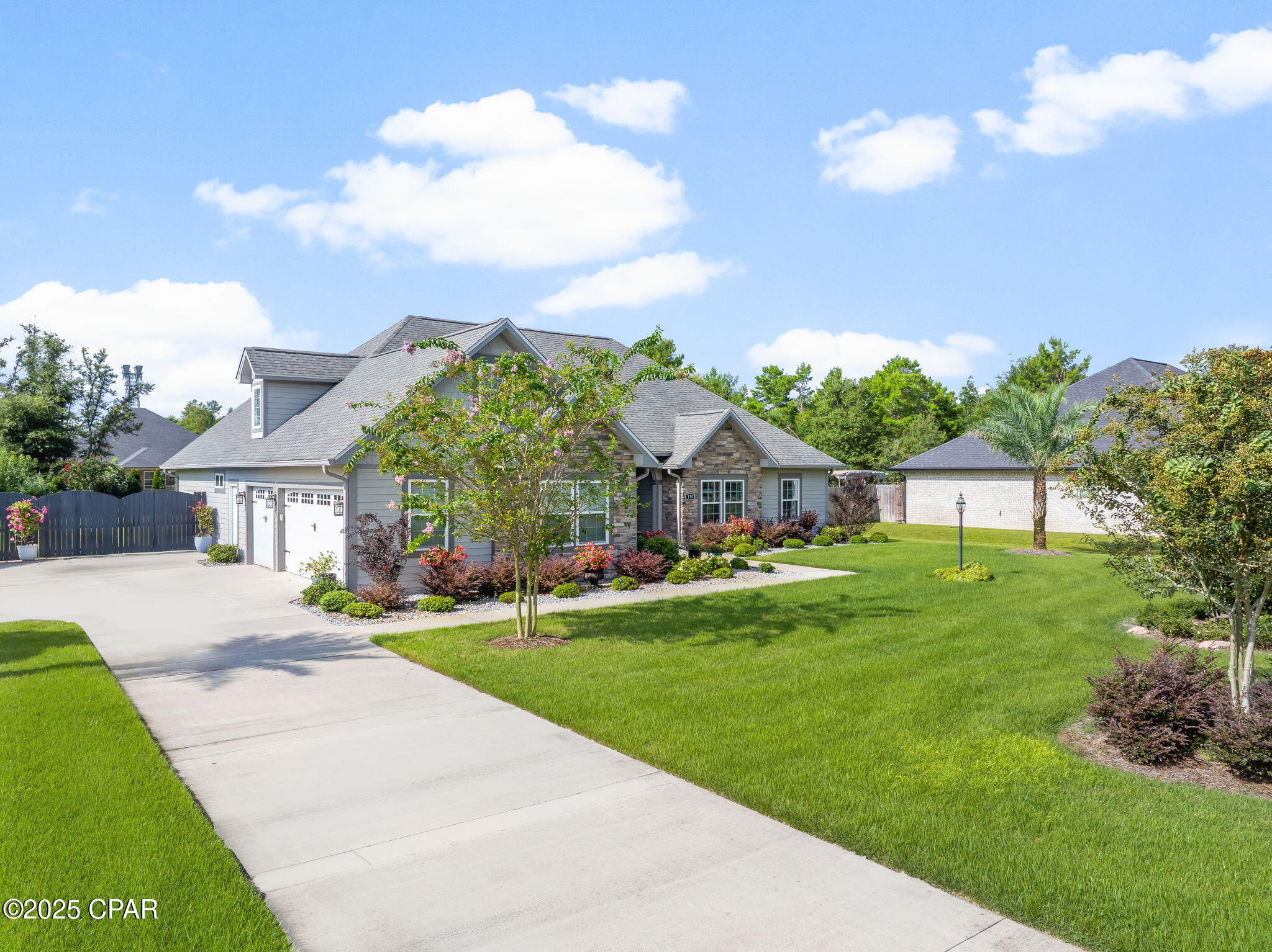 Image 5 For 130 Lake Merial Boulevard