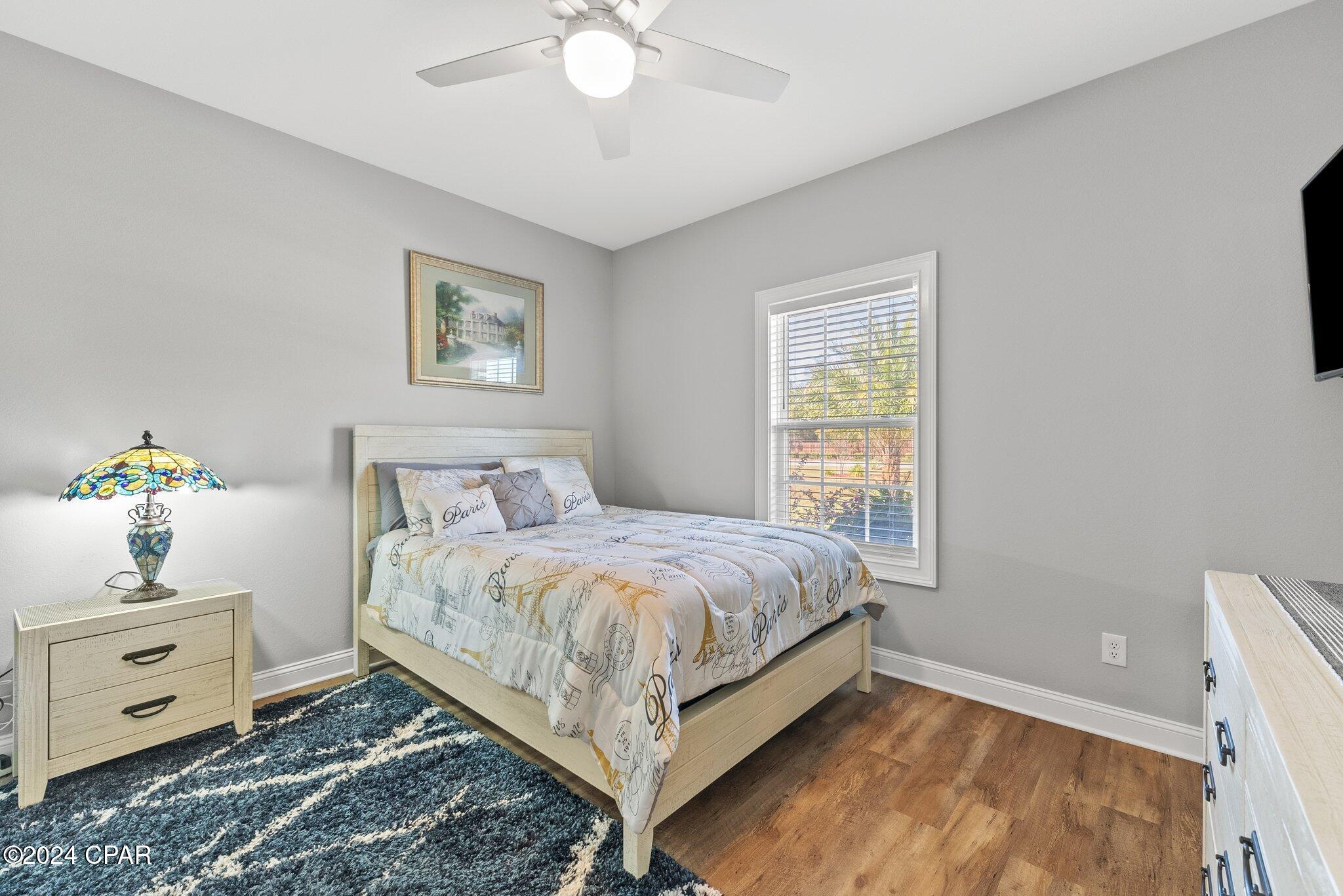 Listing photo id 51 for 130 Lake Merial Boulevard