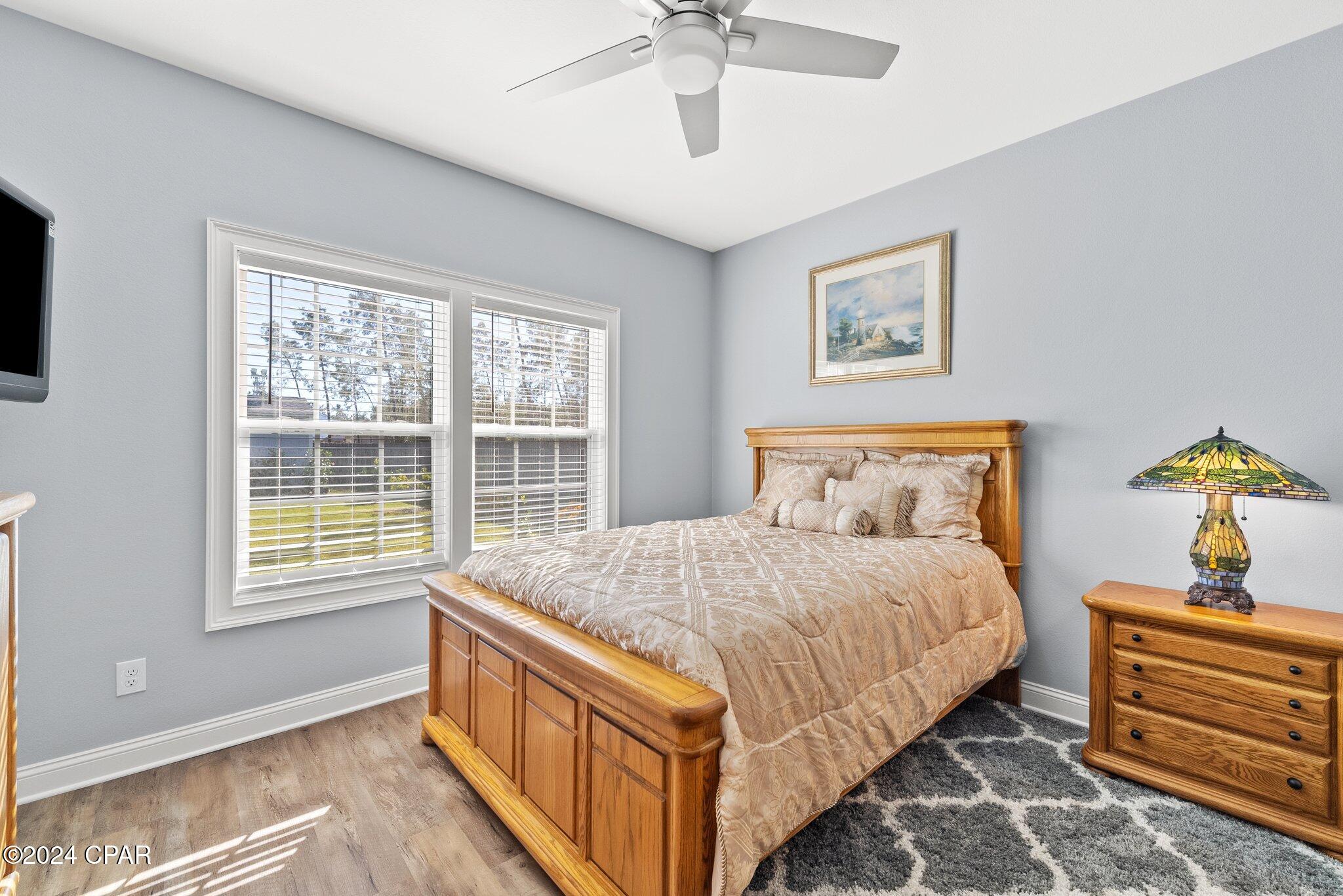 Listing photo id 53 for 130 Lake Merial Boulevard