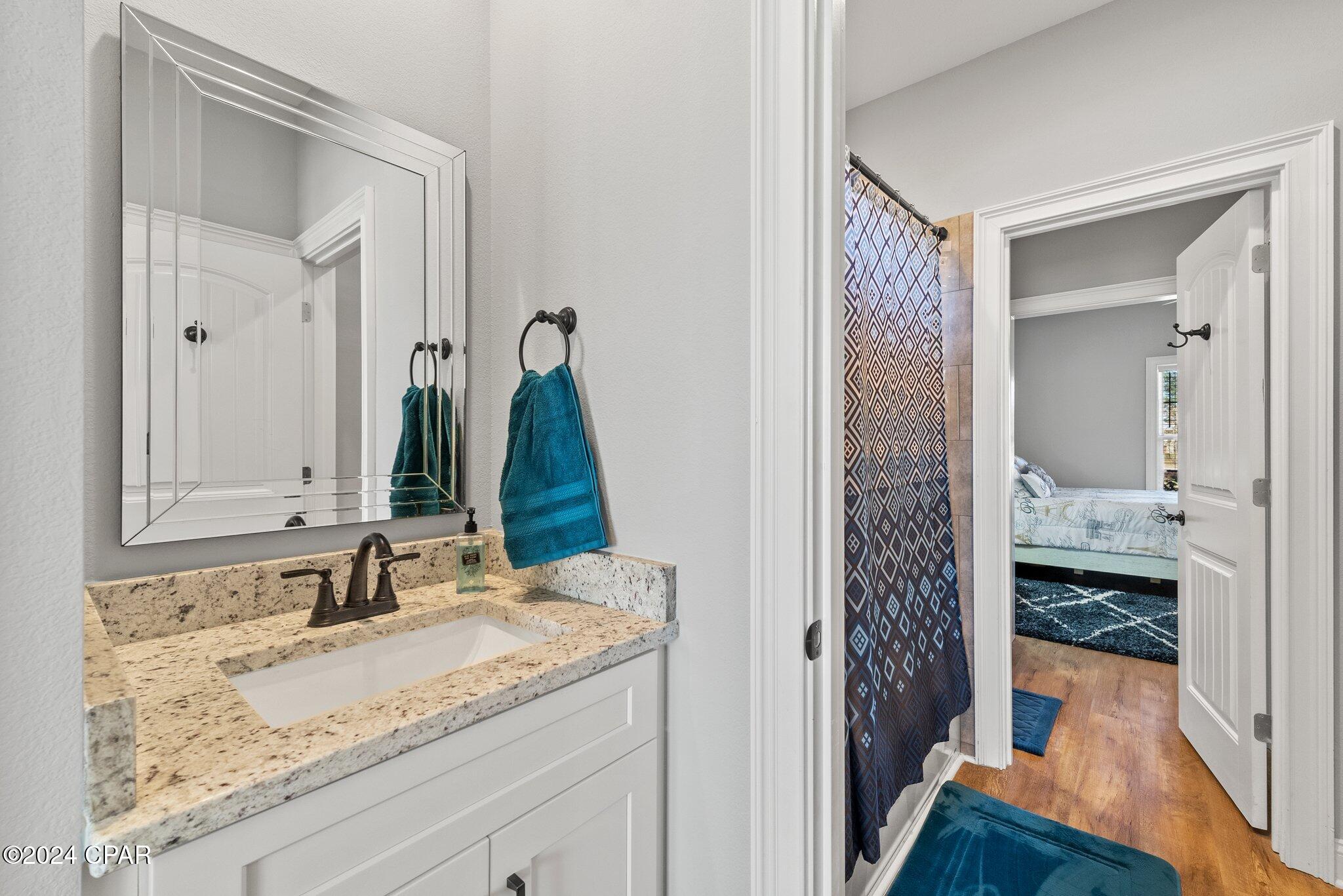 Image 55 For 130 Lake Merial Boulevard