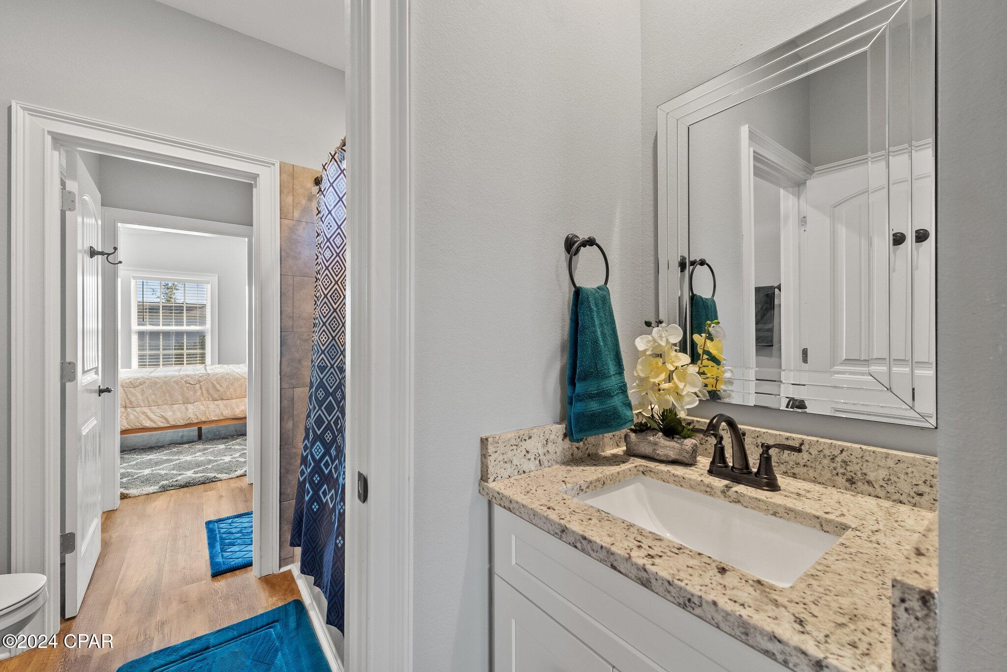 Listing photo id 56 for 130 Lake Merial Boulevard