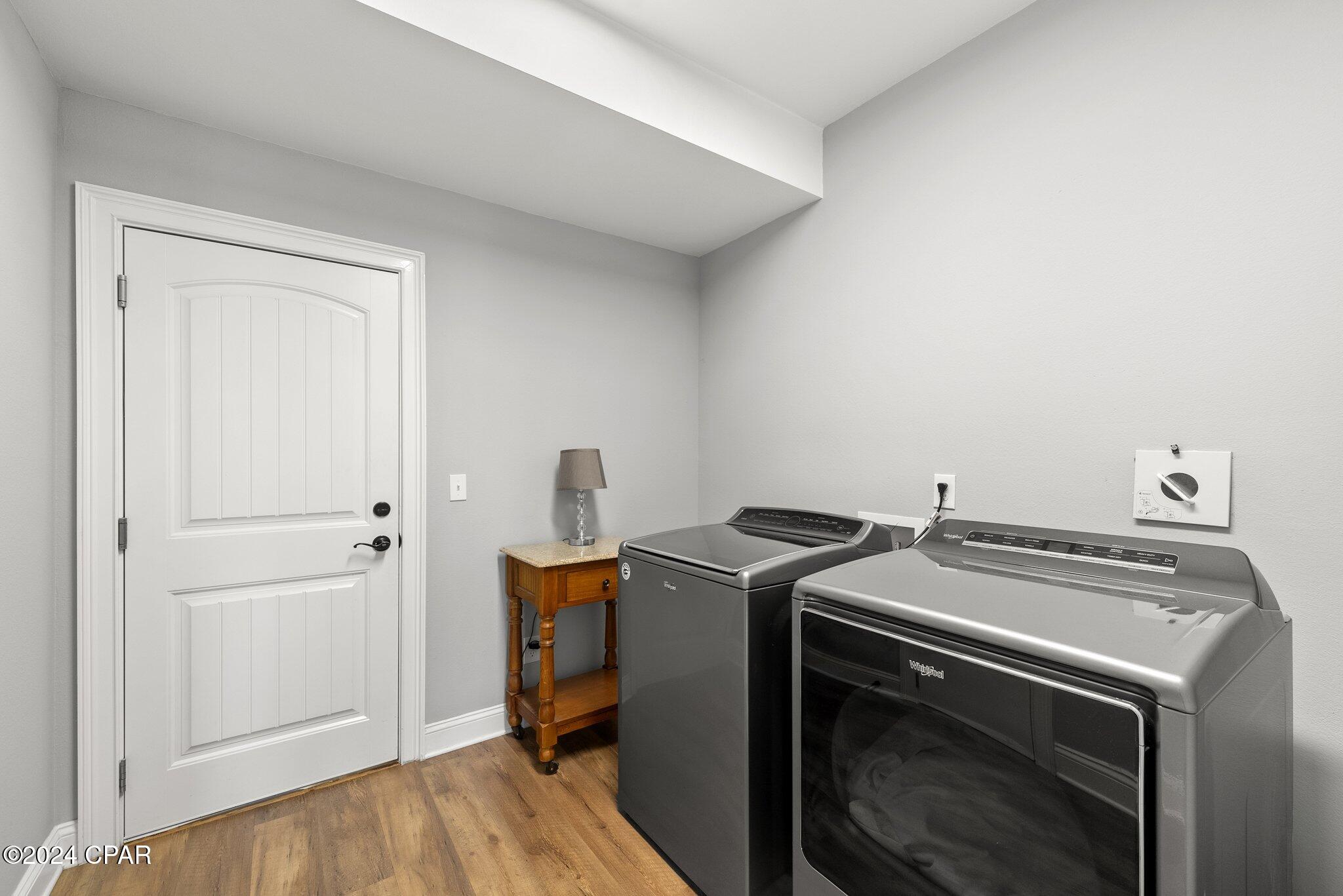 Image 57 For 130 Lake Merial Boulevard