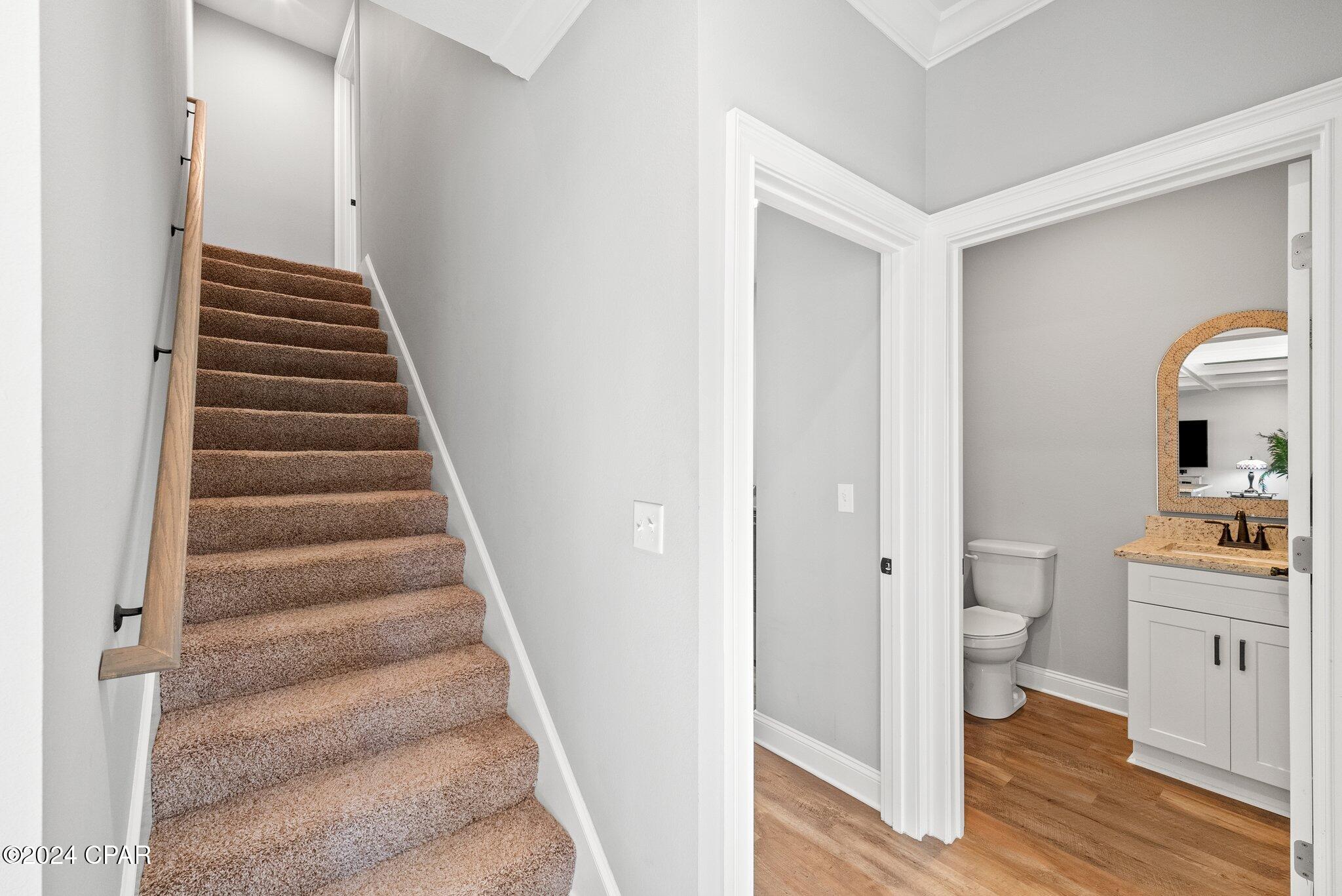 Image 58 For 130 Lake Merial Boulevard