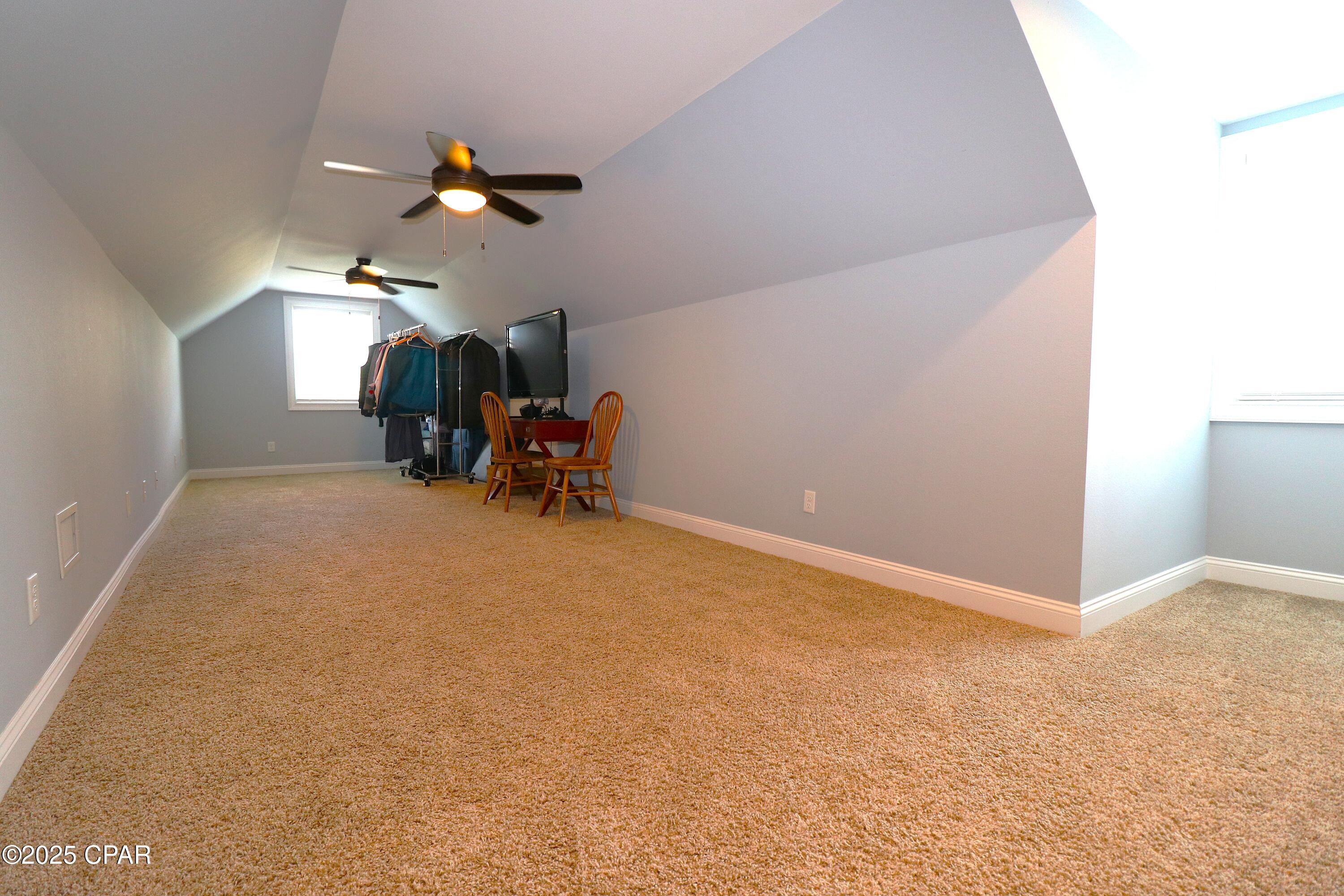 Listing photo id 59 for 130 Lake Merial Boulevard