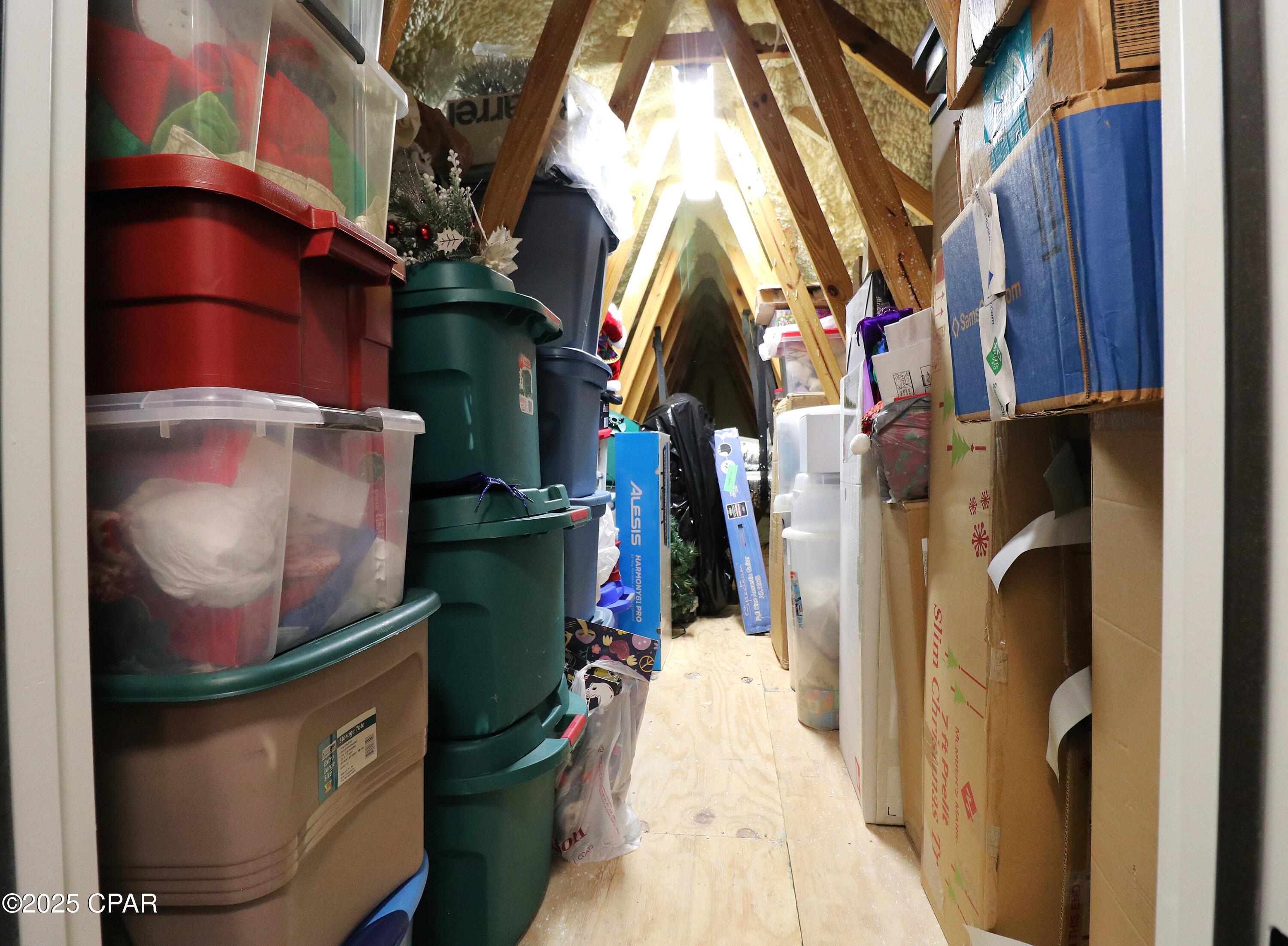 Listing photo id 61 for 130 Lake Merial Boulevard