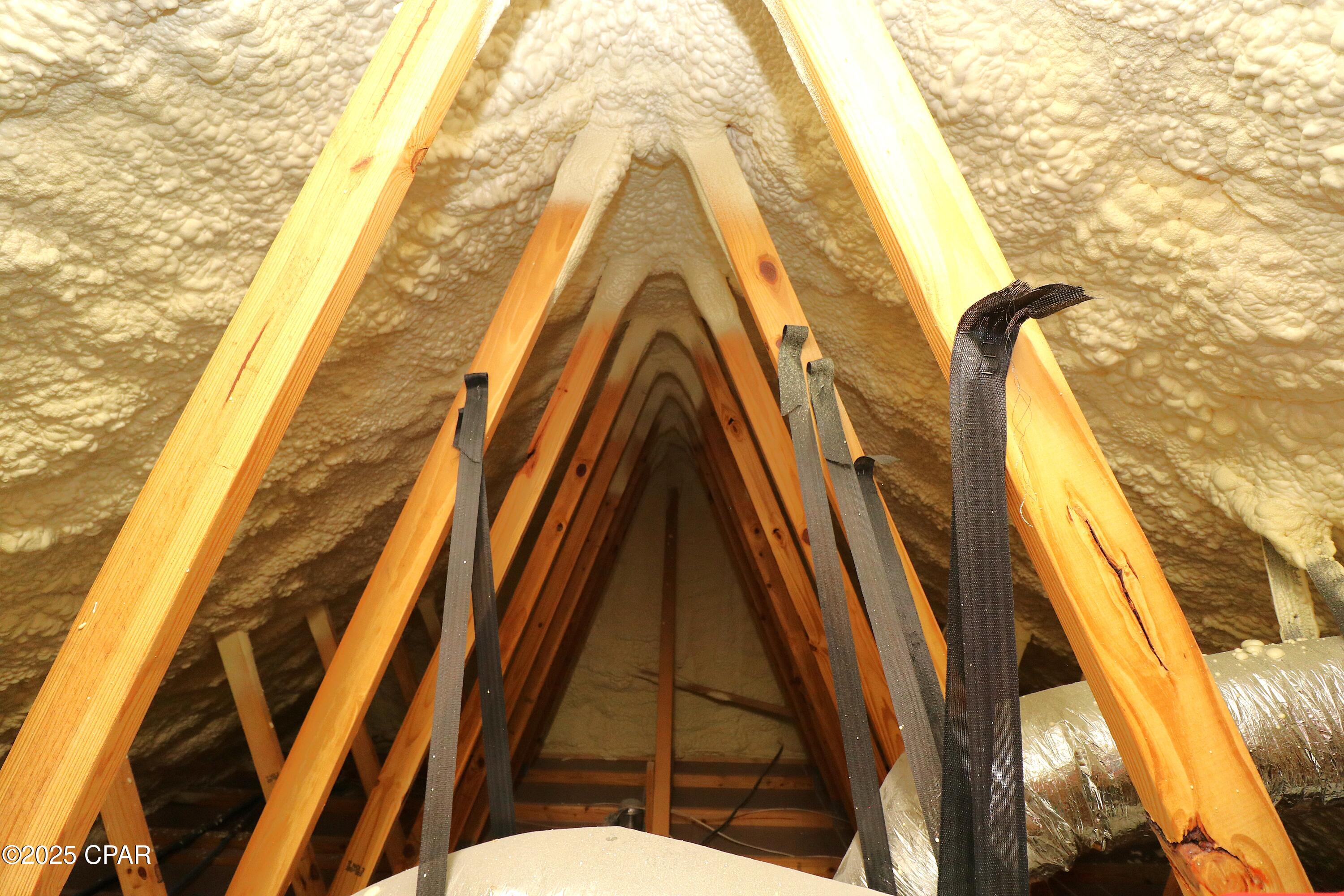 Image 63 For 130 Lake Merial Boulevard