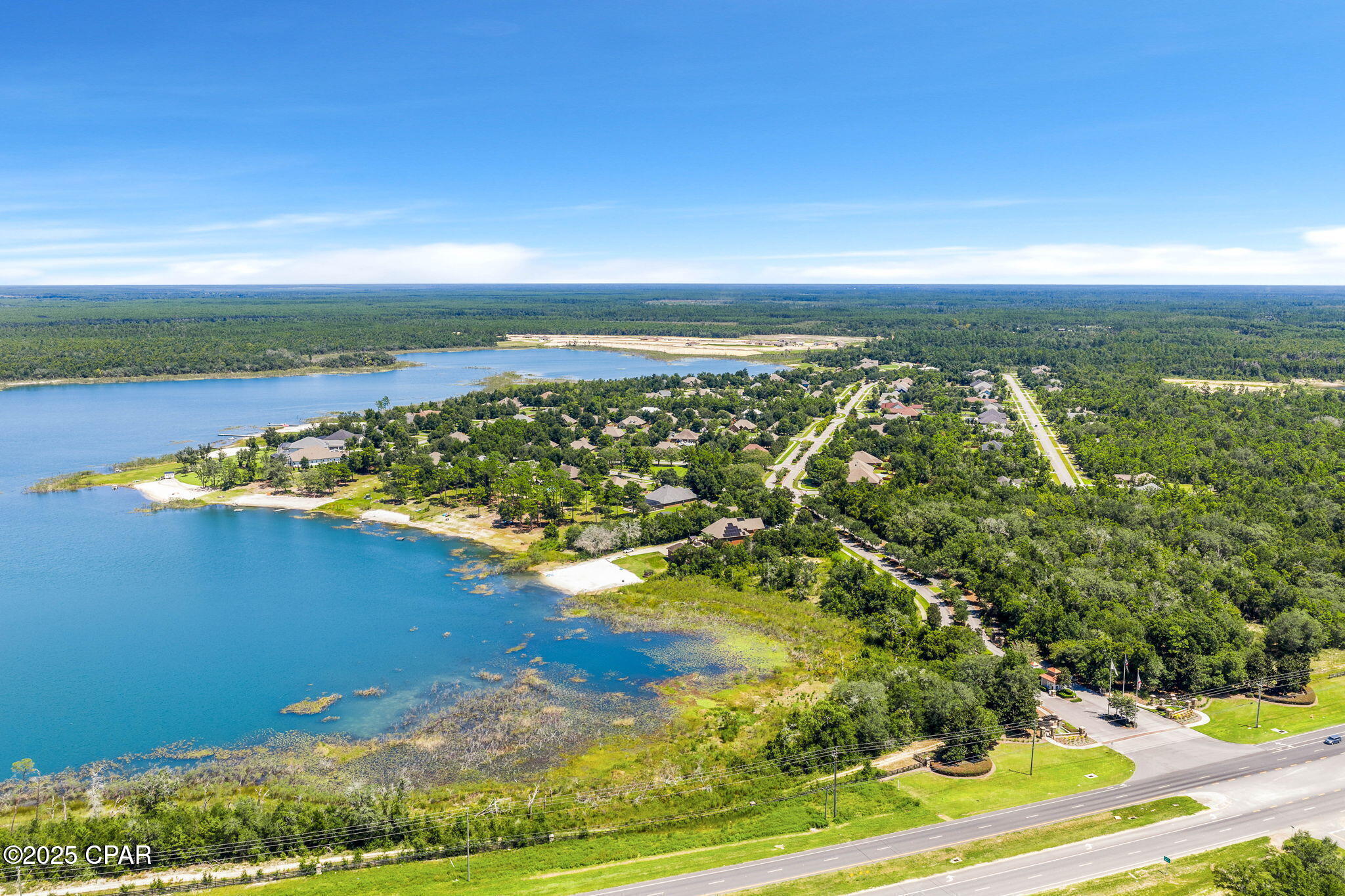 Image 64 For 130 Lake Merial Boulevard