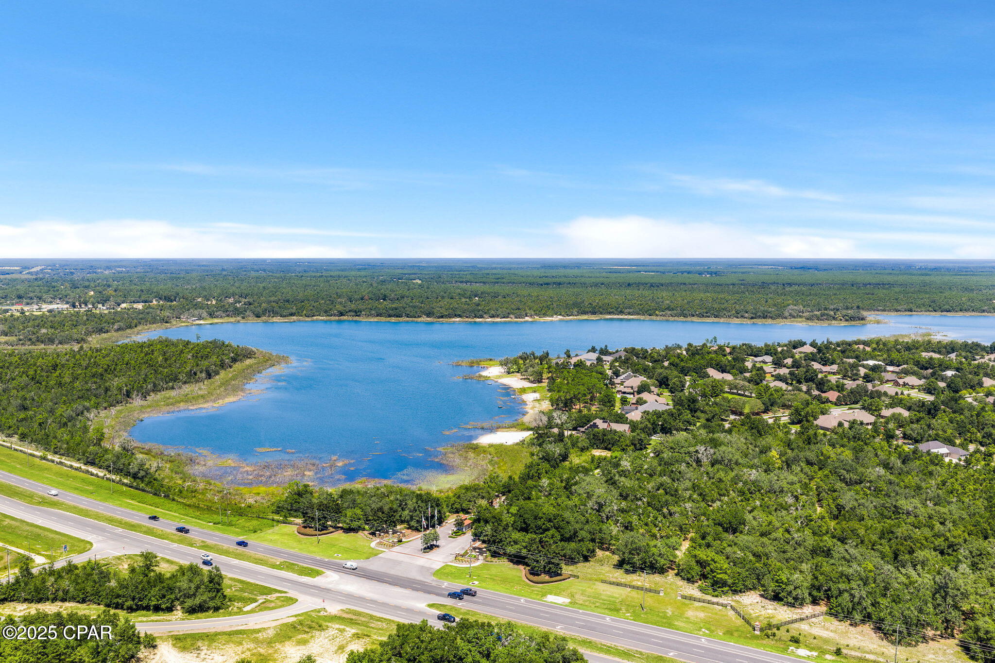 Listing photo id 65 for 130 Lake Merial Boulevard