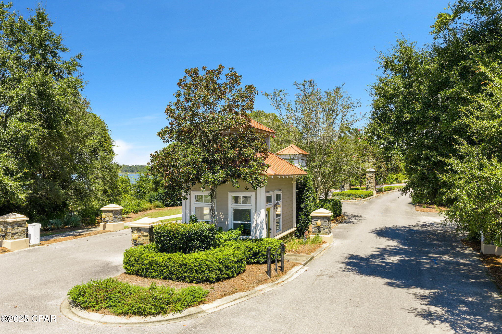 Image 67 For 130 Lake Merial Boulevard