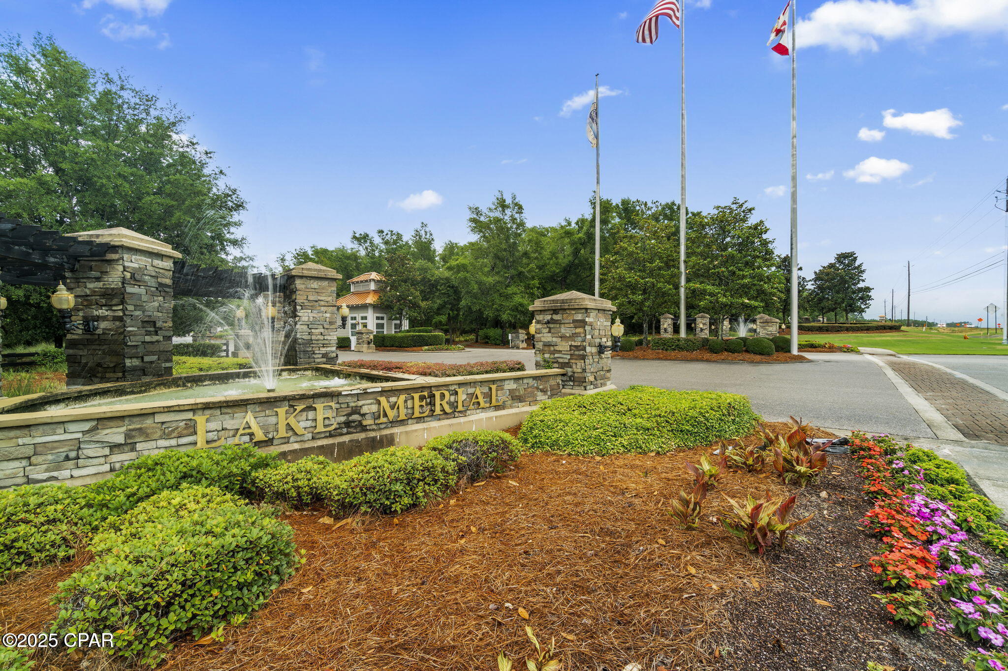 Image 68 For 130 Lake Merial Boulevard