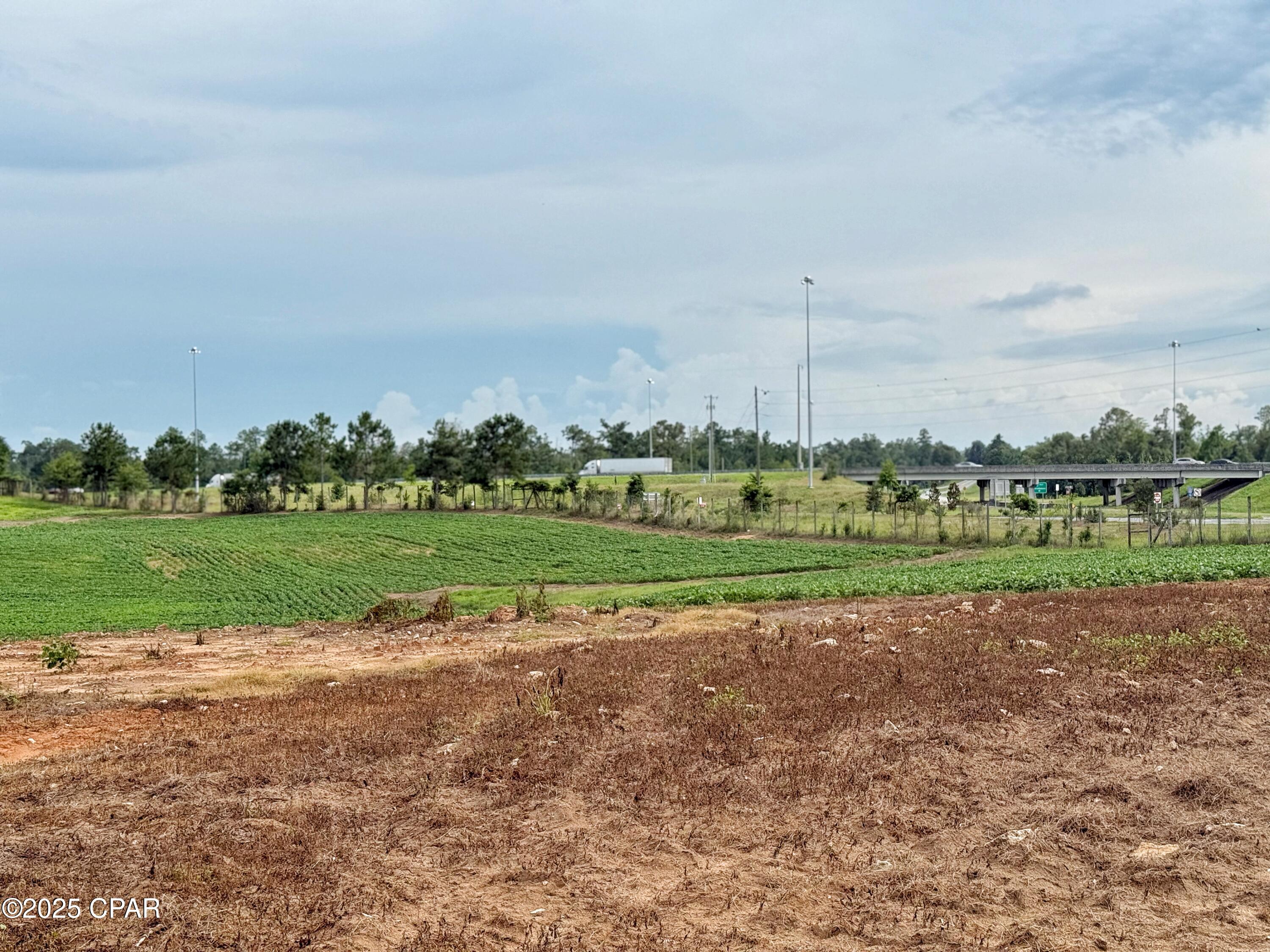 Details for Hwy 69  , Grand Ridge, FL 32442