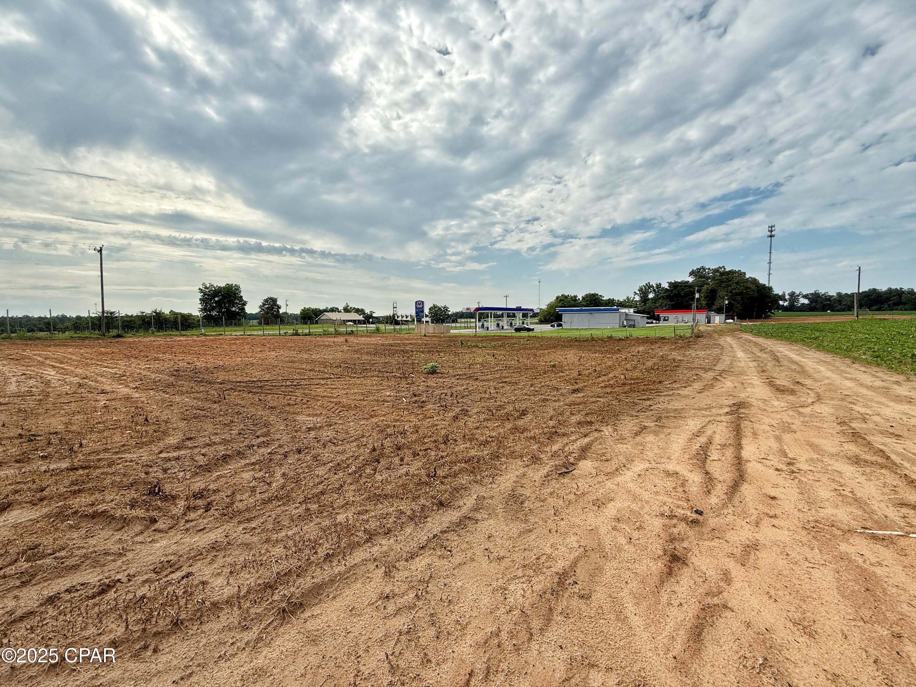 Image 10 For Hwy 69  