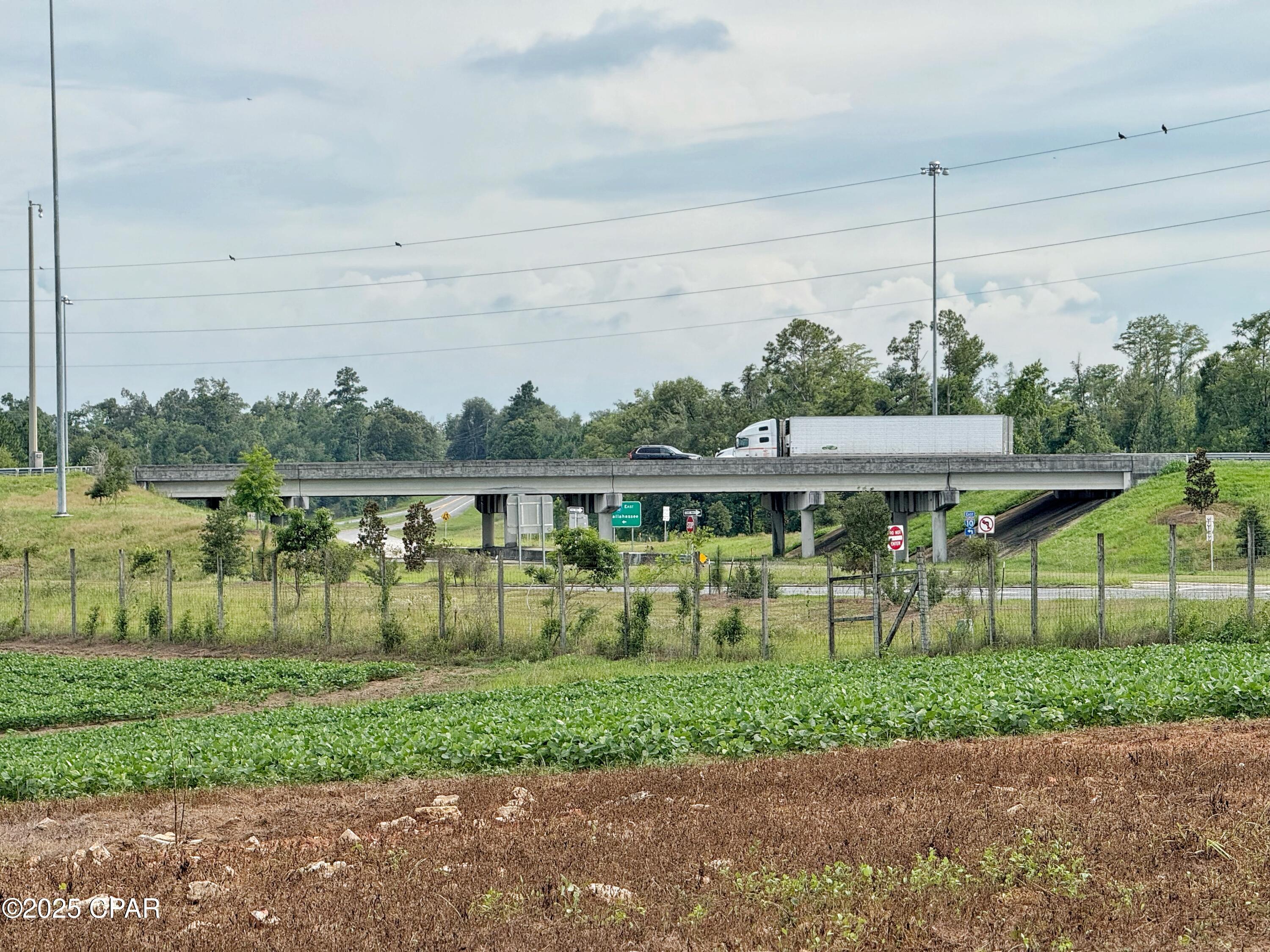 Image 13 For Hwy 69  