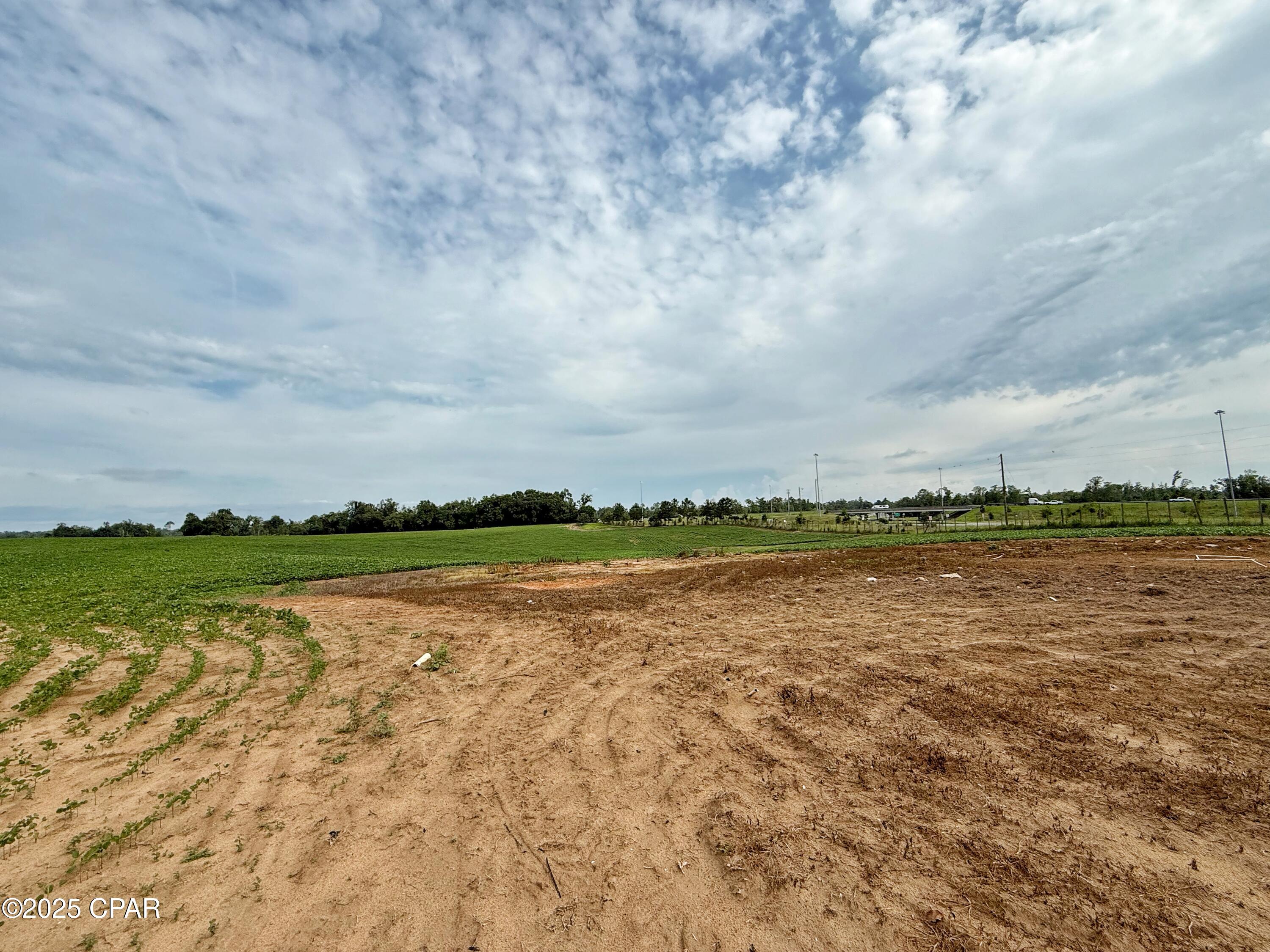 Image 15 For Hwy 69  