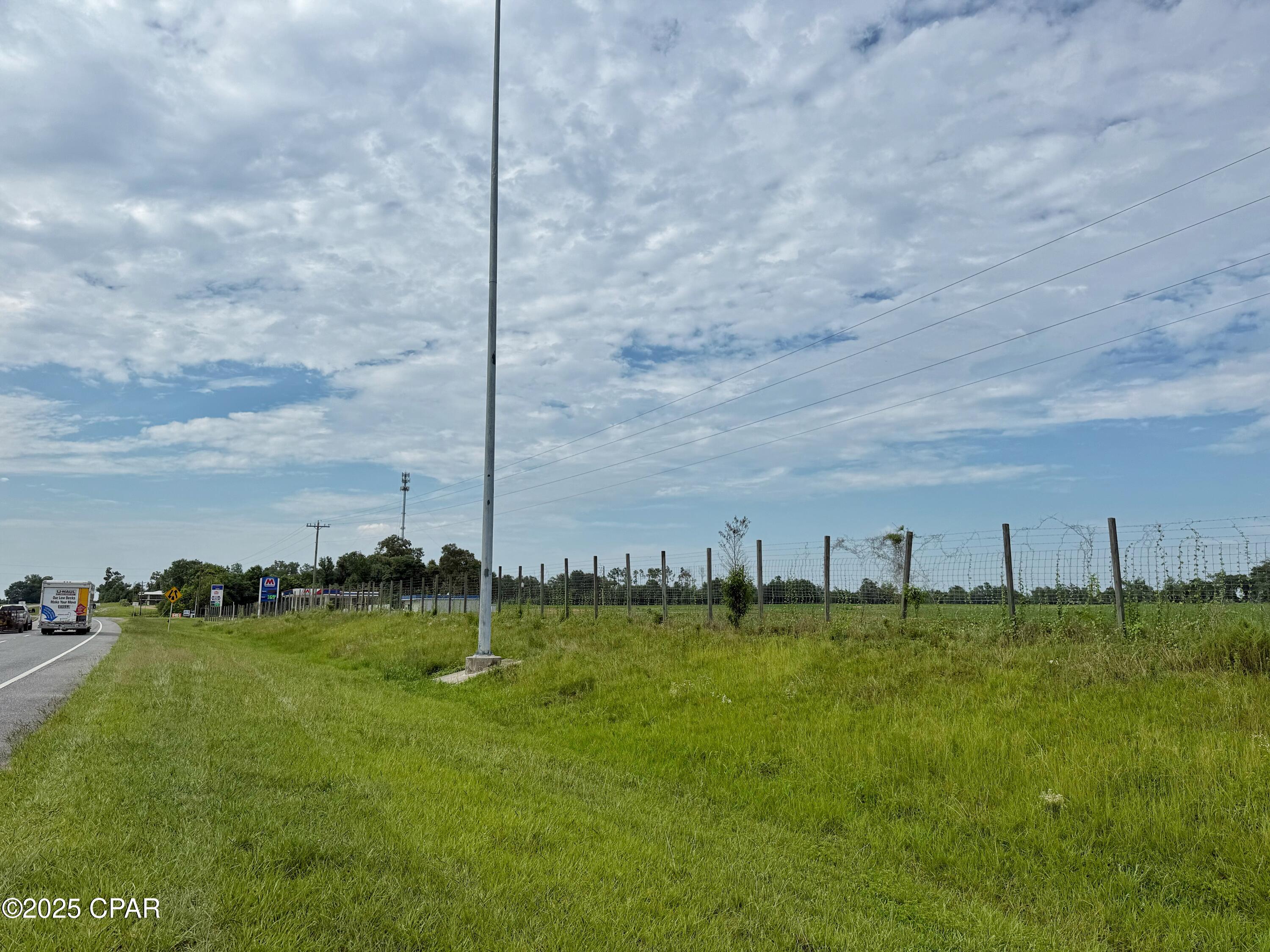 Image 5 For Hwy 69  