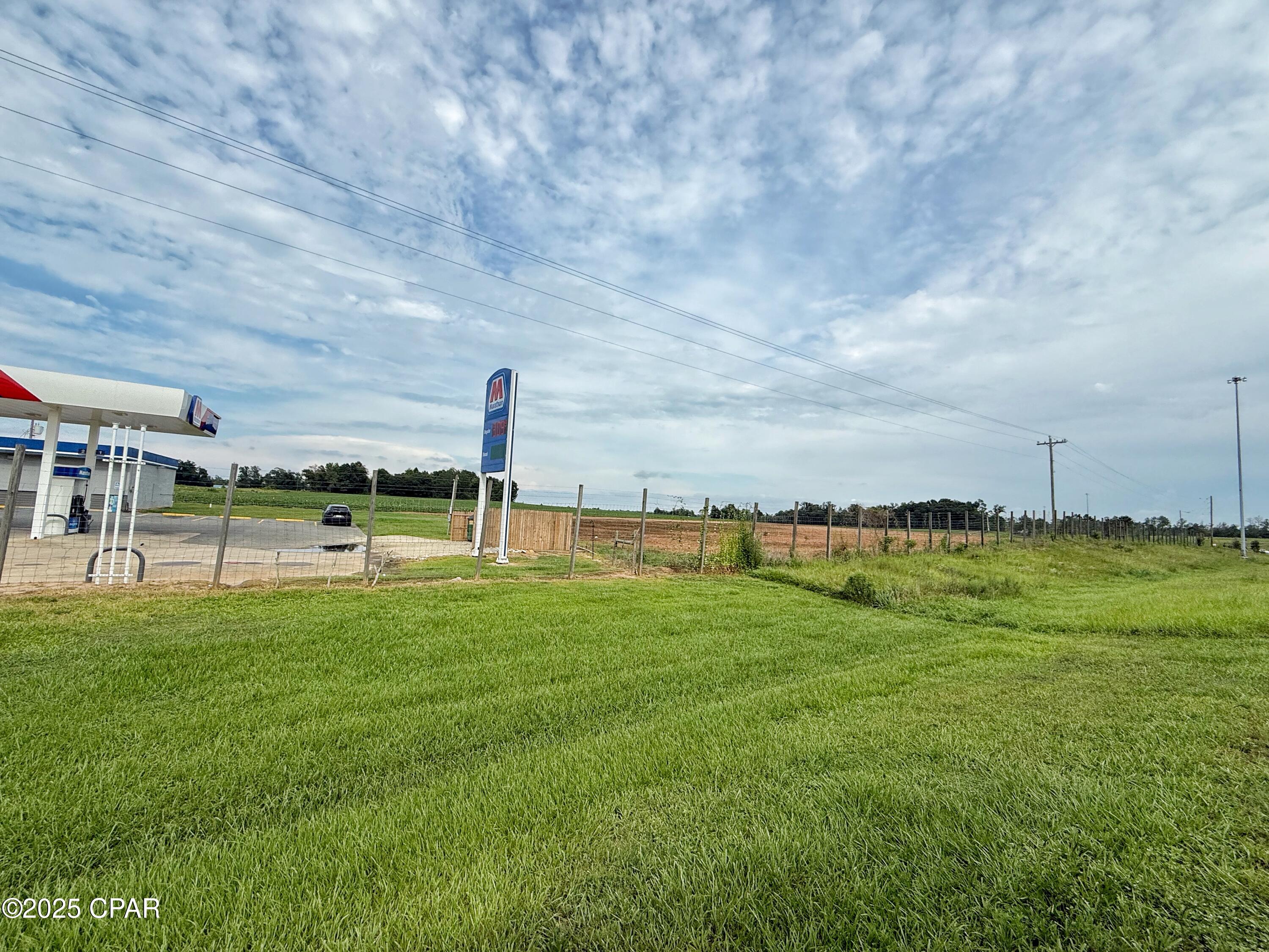 Image 6 For Hwy 69  