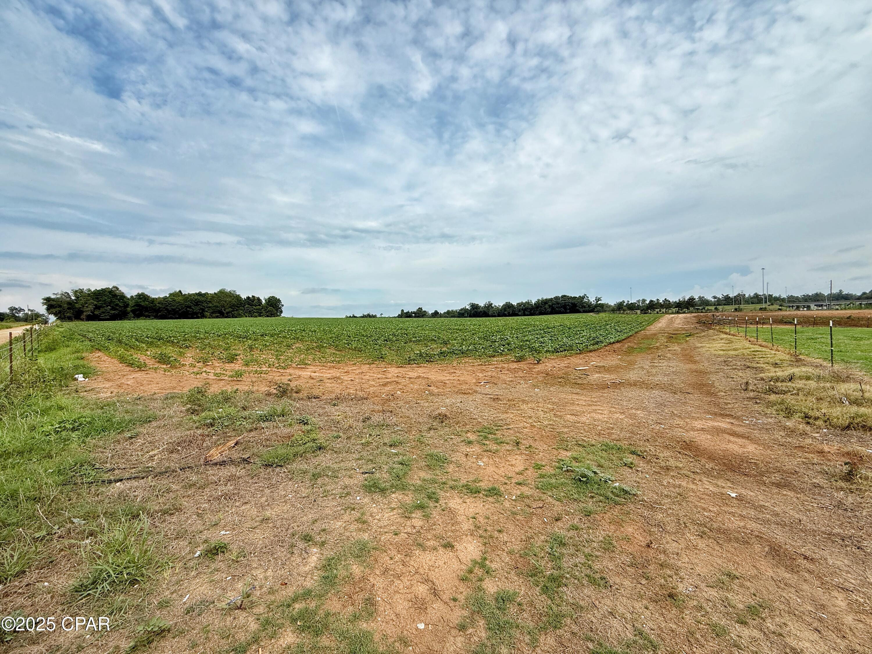 Image 9 For Hwy 69  
