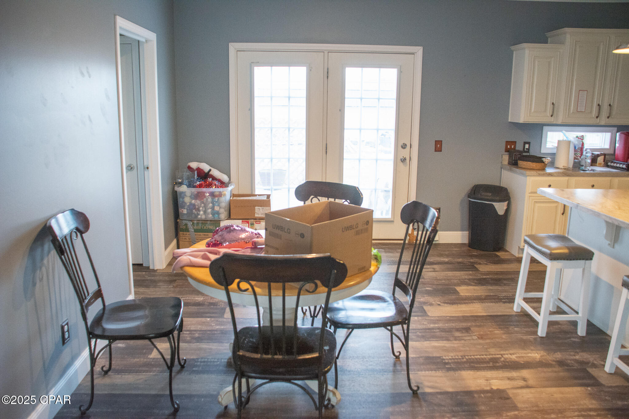 Image 10 For 1224 Grace Avenue