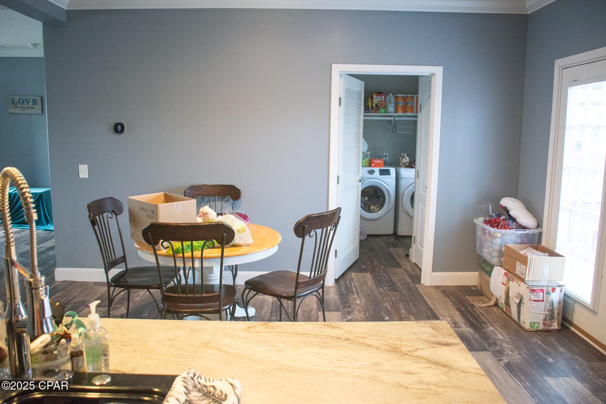 Image 11 For 1224 Grace Avenue