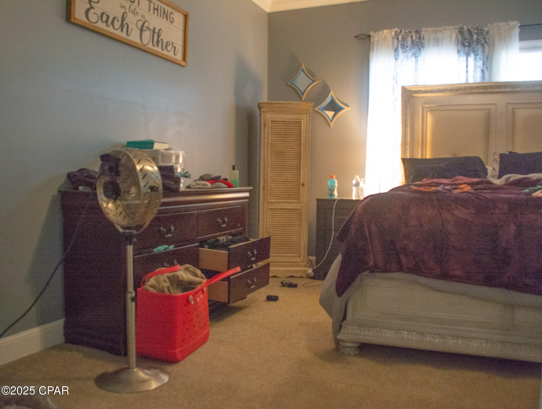 Image 12 For 1224 Grace Avenue