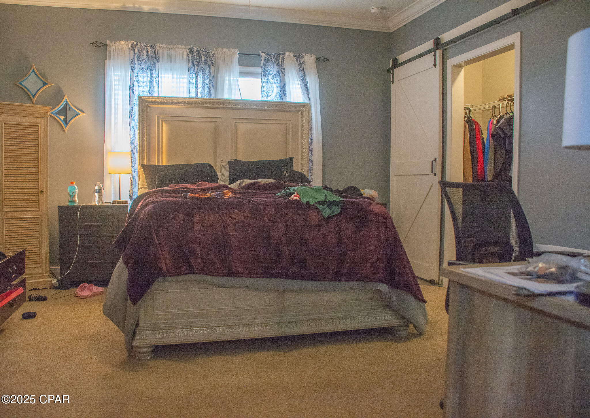 Image 13 For 1224 Grace Avenue