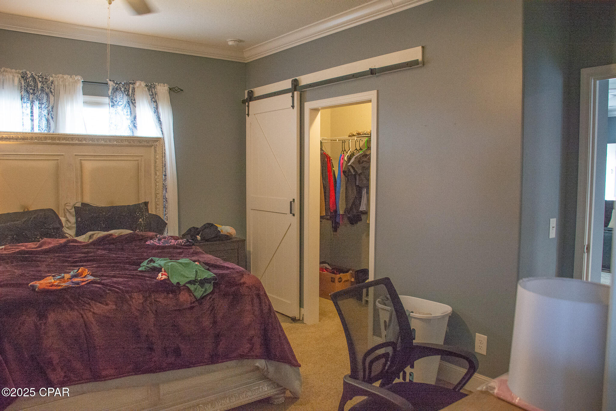 Image 14 For 1224 Grace Avenue