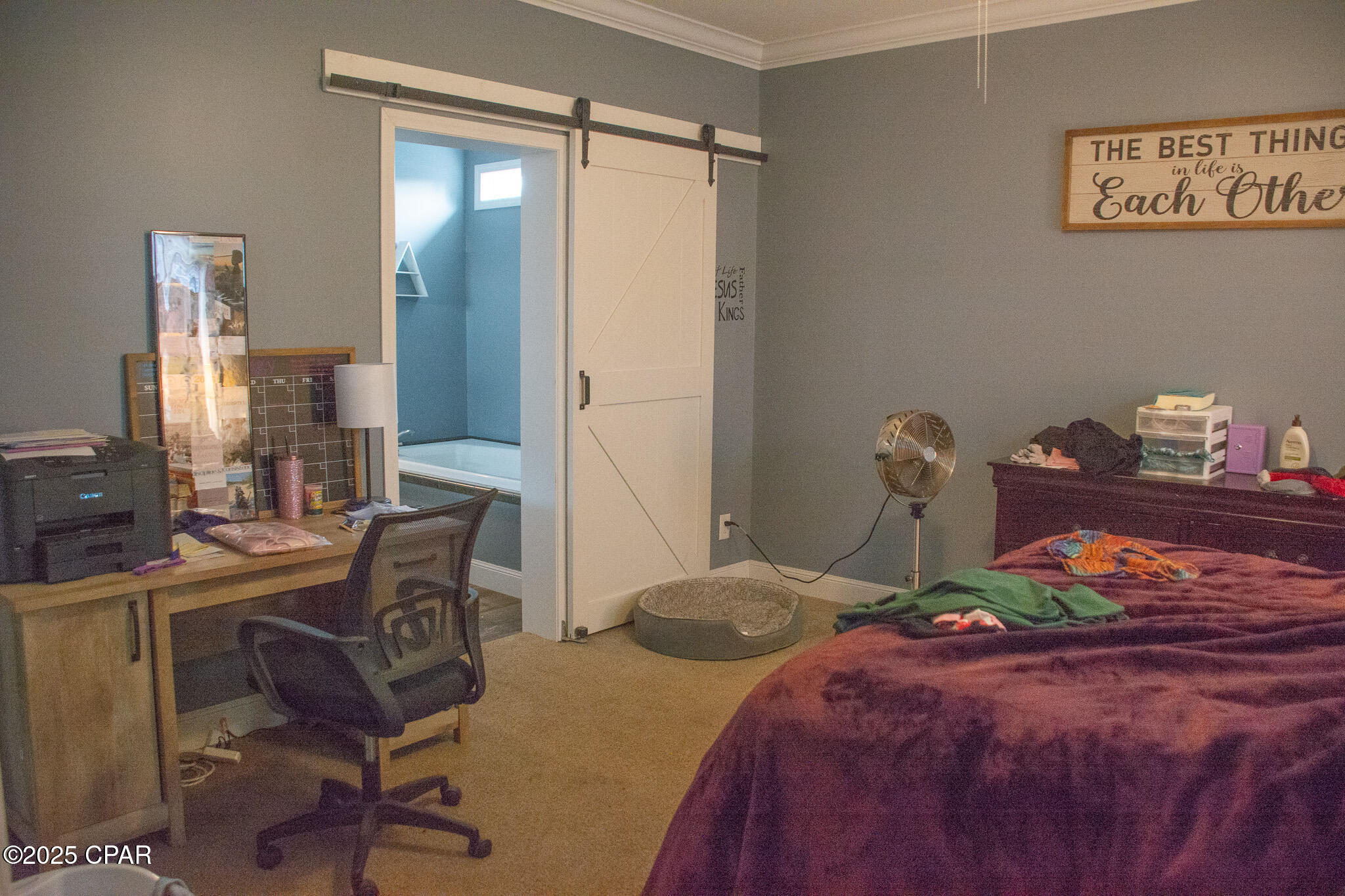 Image 15 For 1224 Grace Avenue