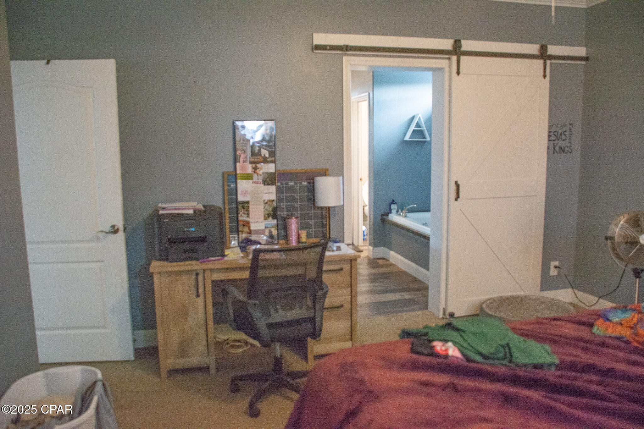 Image 16 For 1224 Grace Avenue