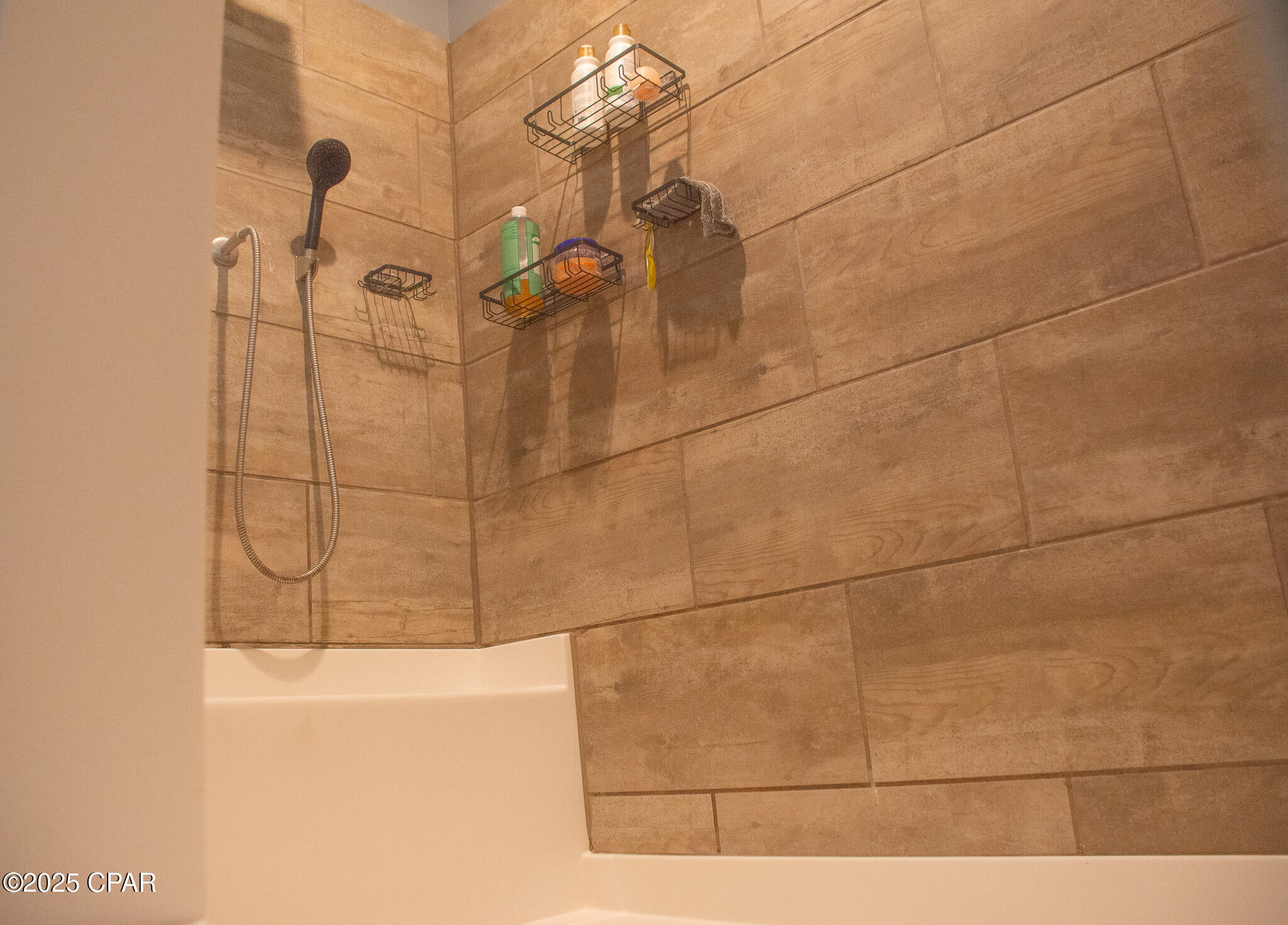 Image 18 For 1224 Grace Avenue