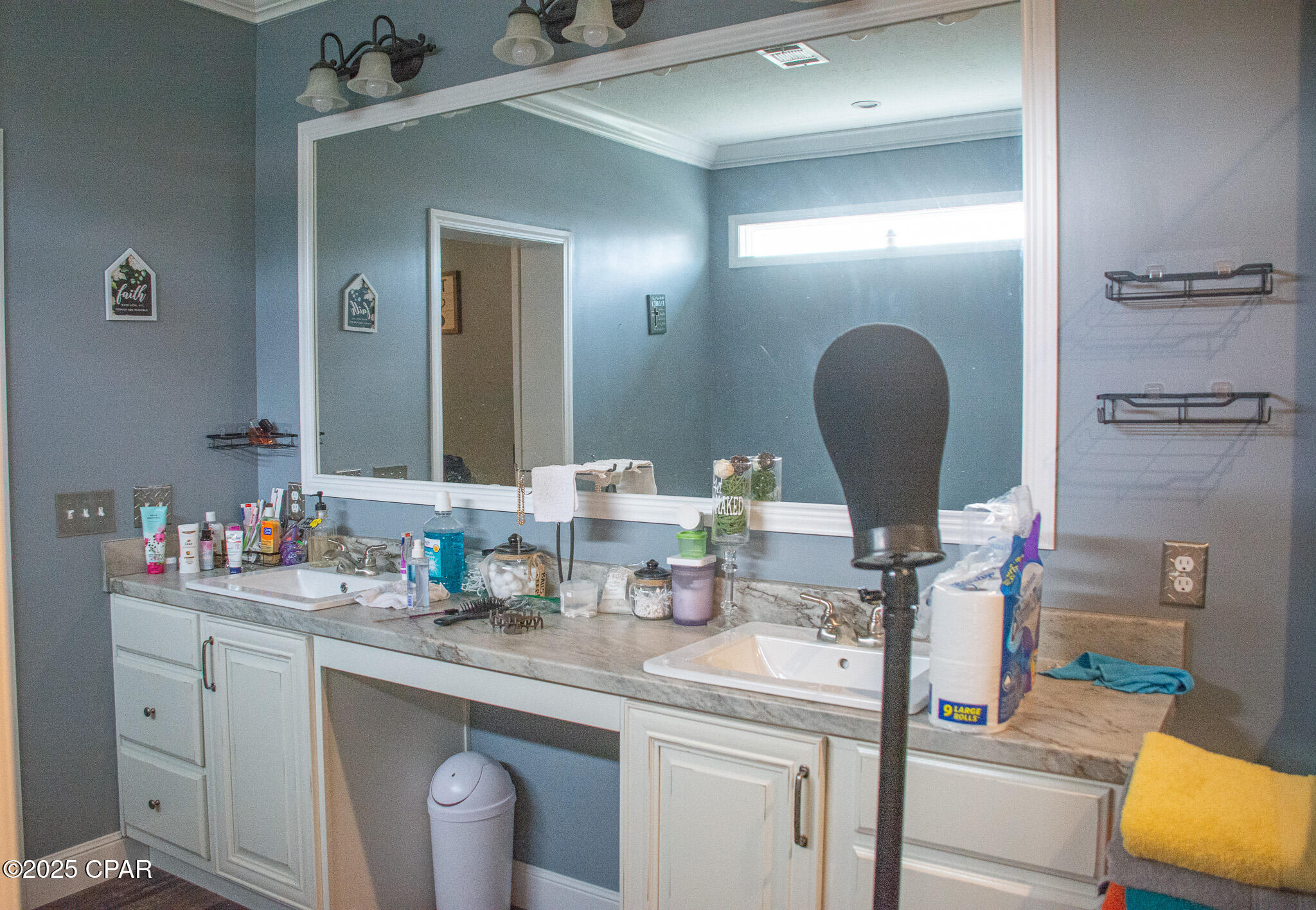 Image 21 For 1224 Grace Avenue