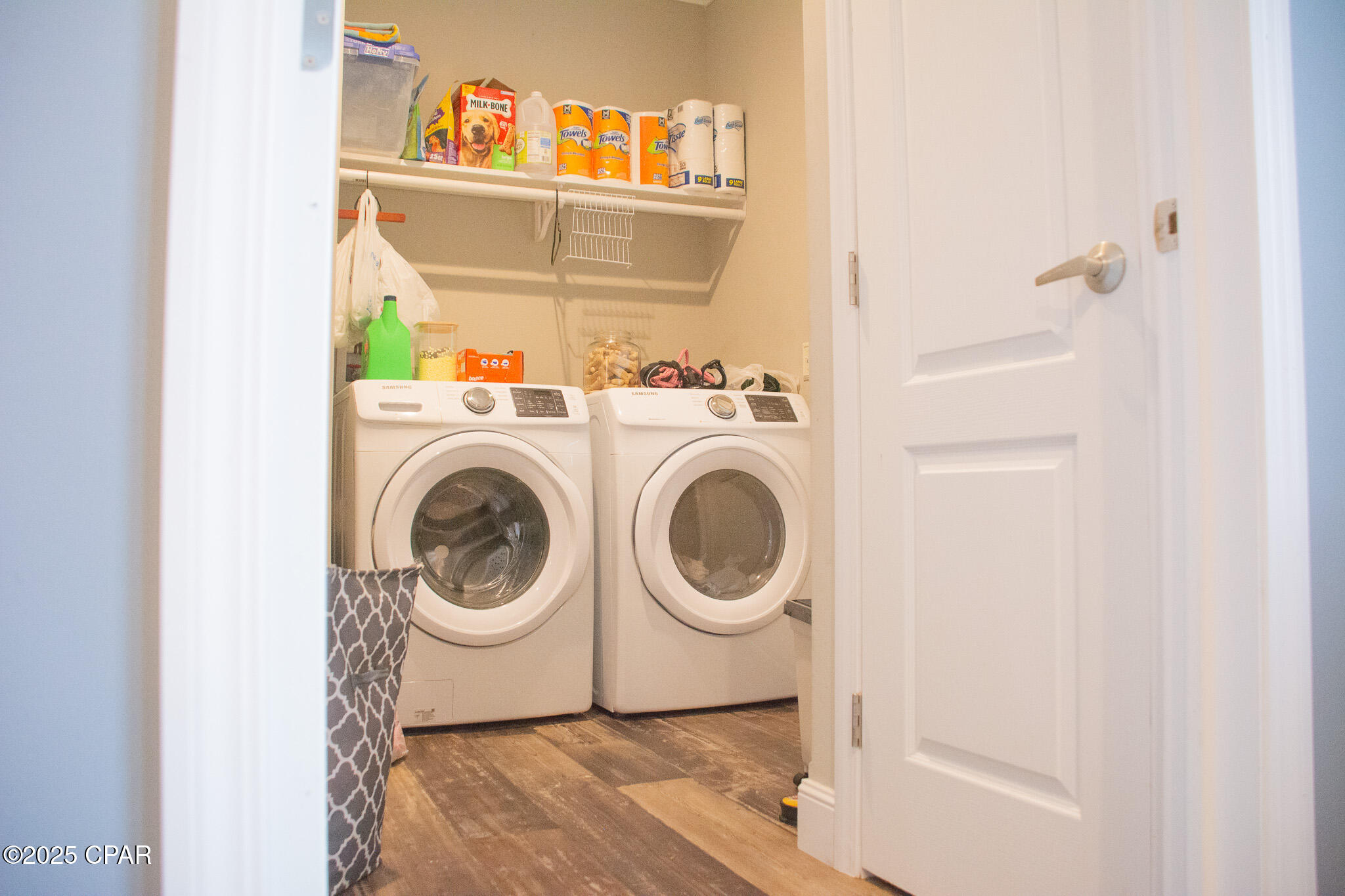 Image 23 For 1224 Grace Avenue