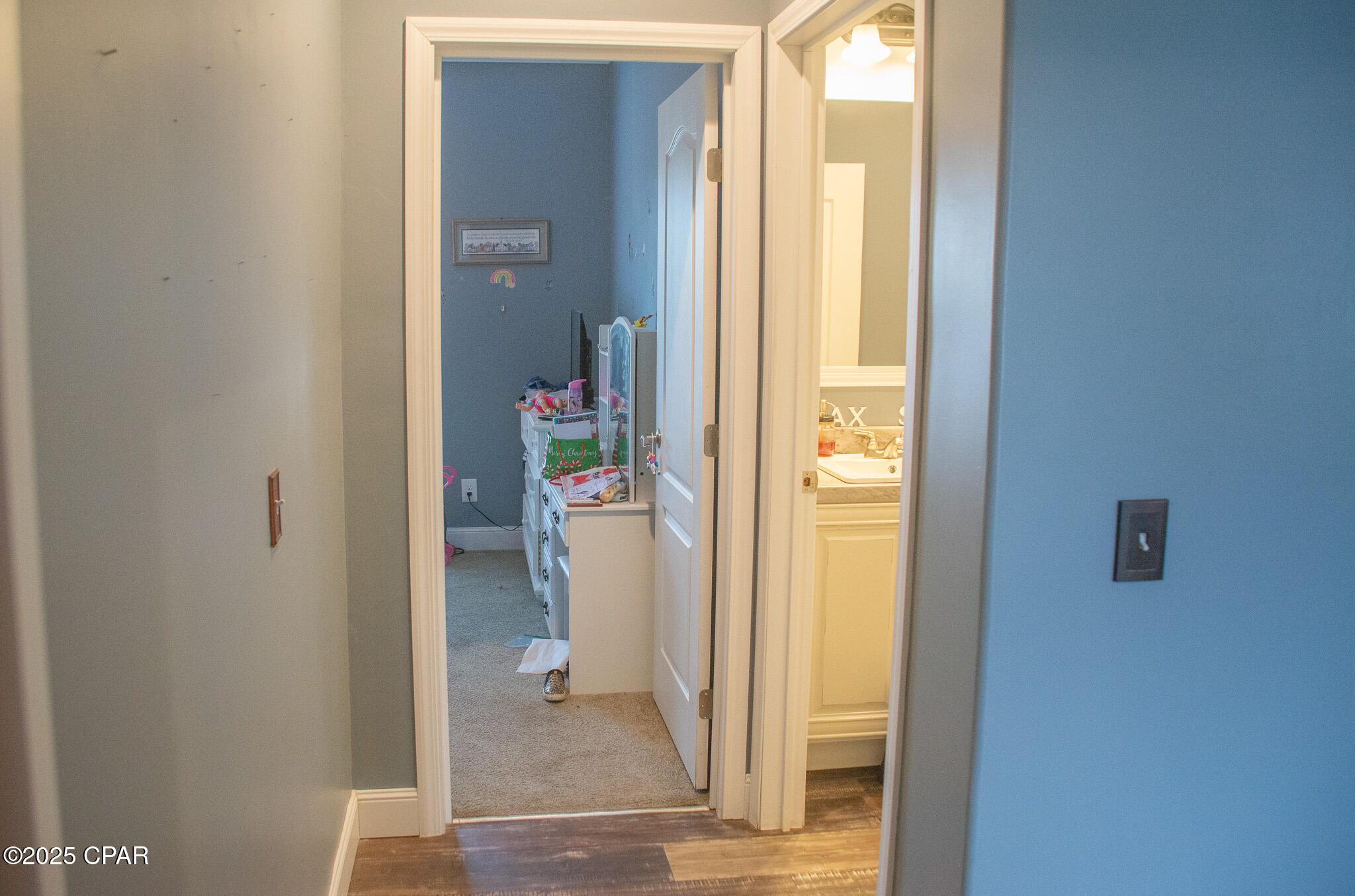 Image 24 For 1224 Grace Avenue