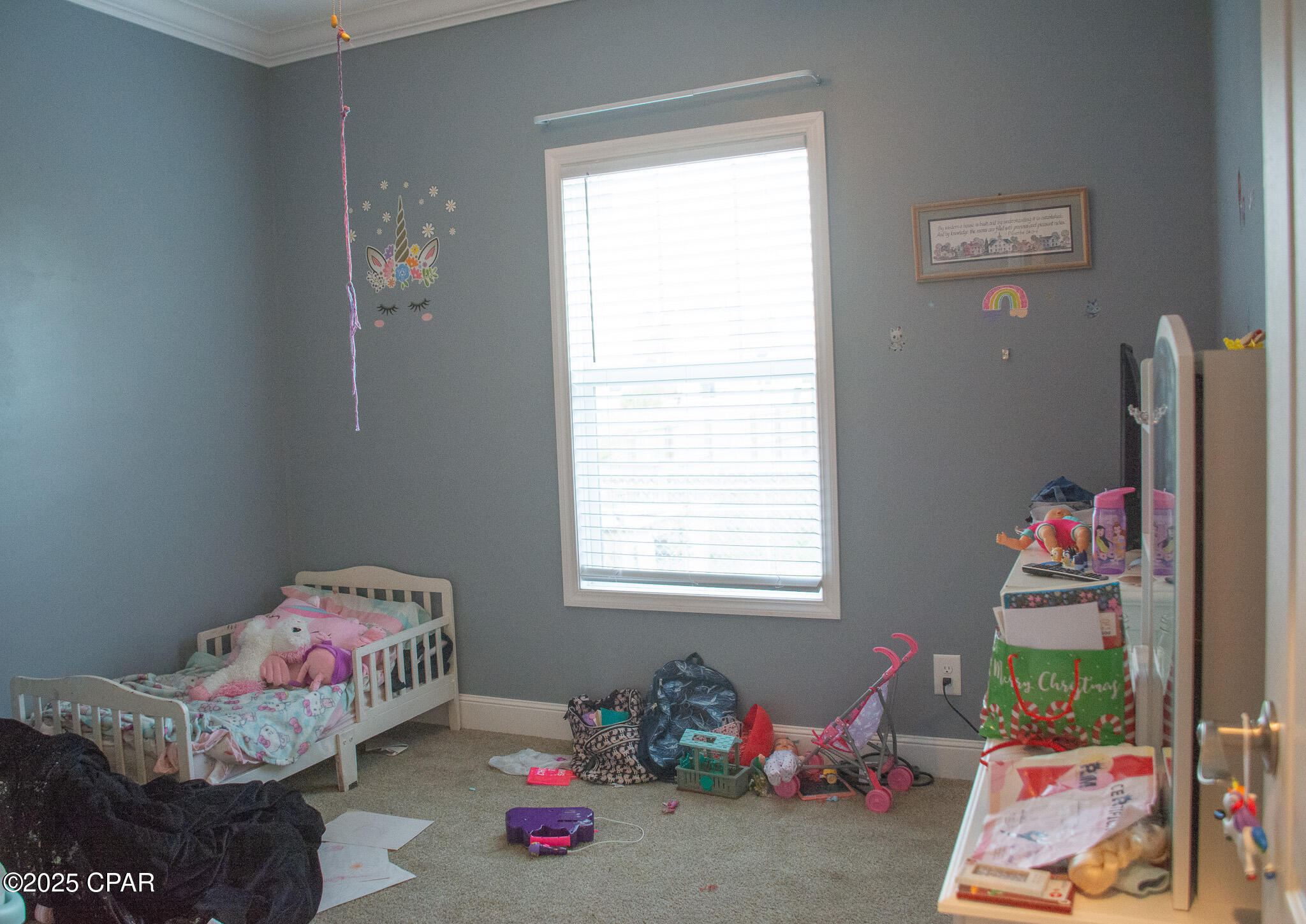 Image 25 For 1224 Grace Avenue