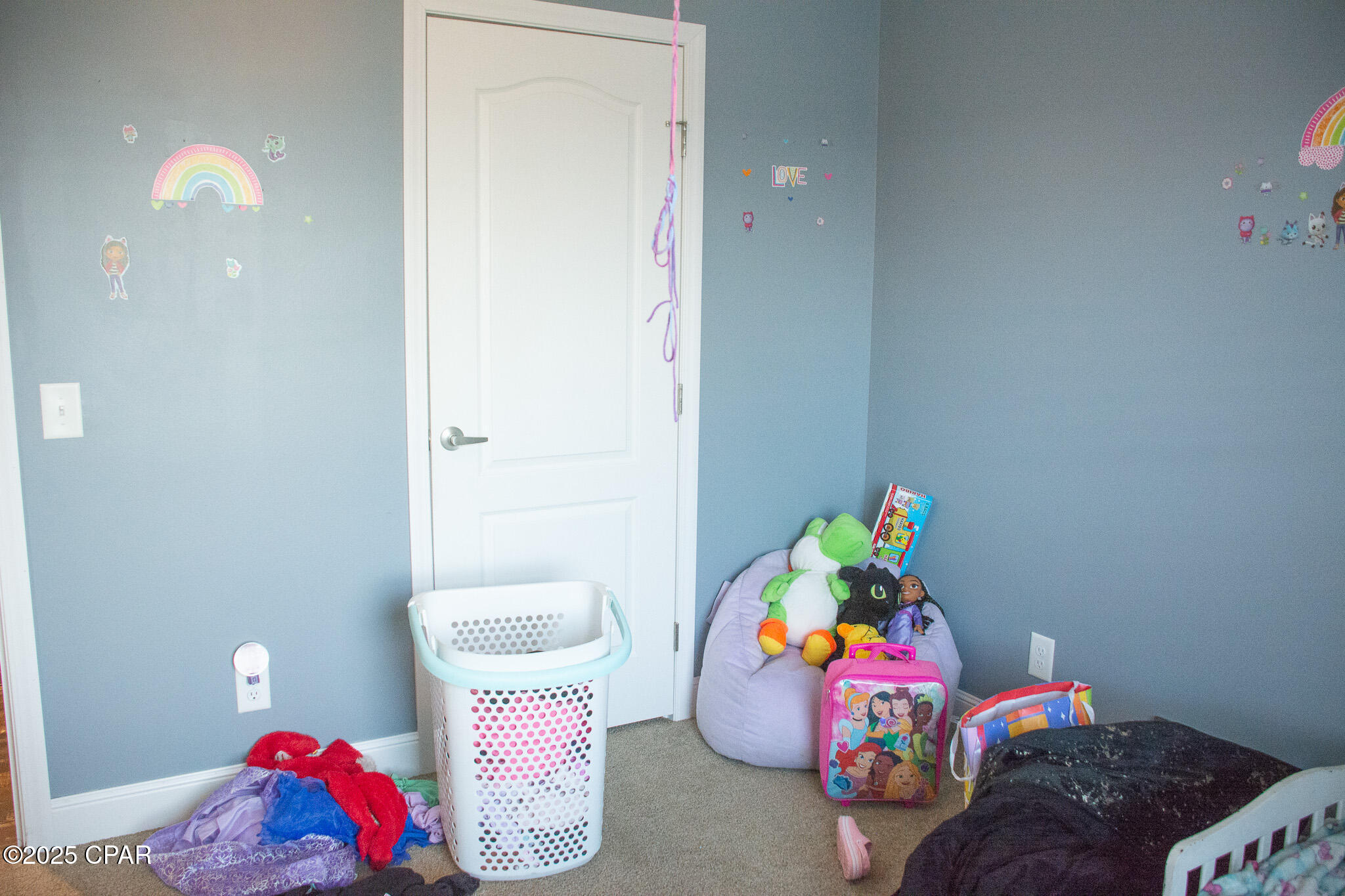 Image 26 For 1224 Grace Avenue