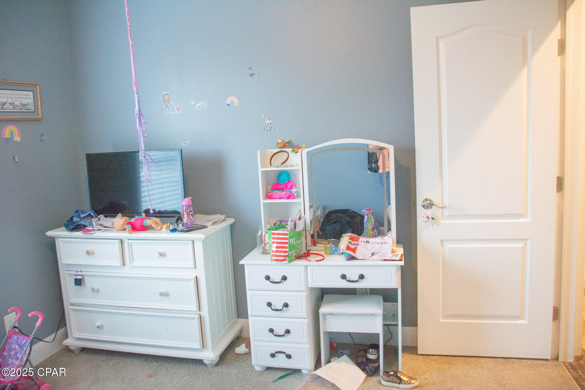 Image 27 For 1224 Grace Avenue