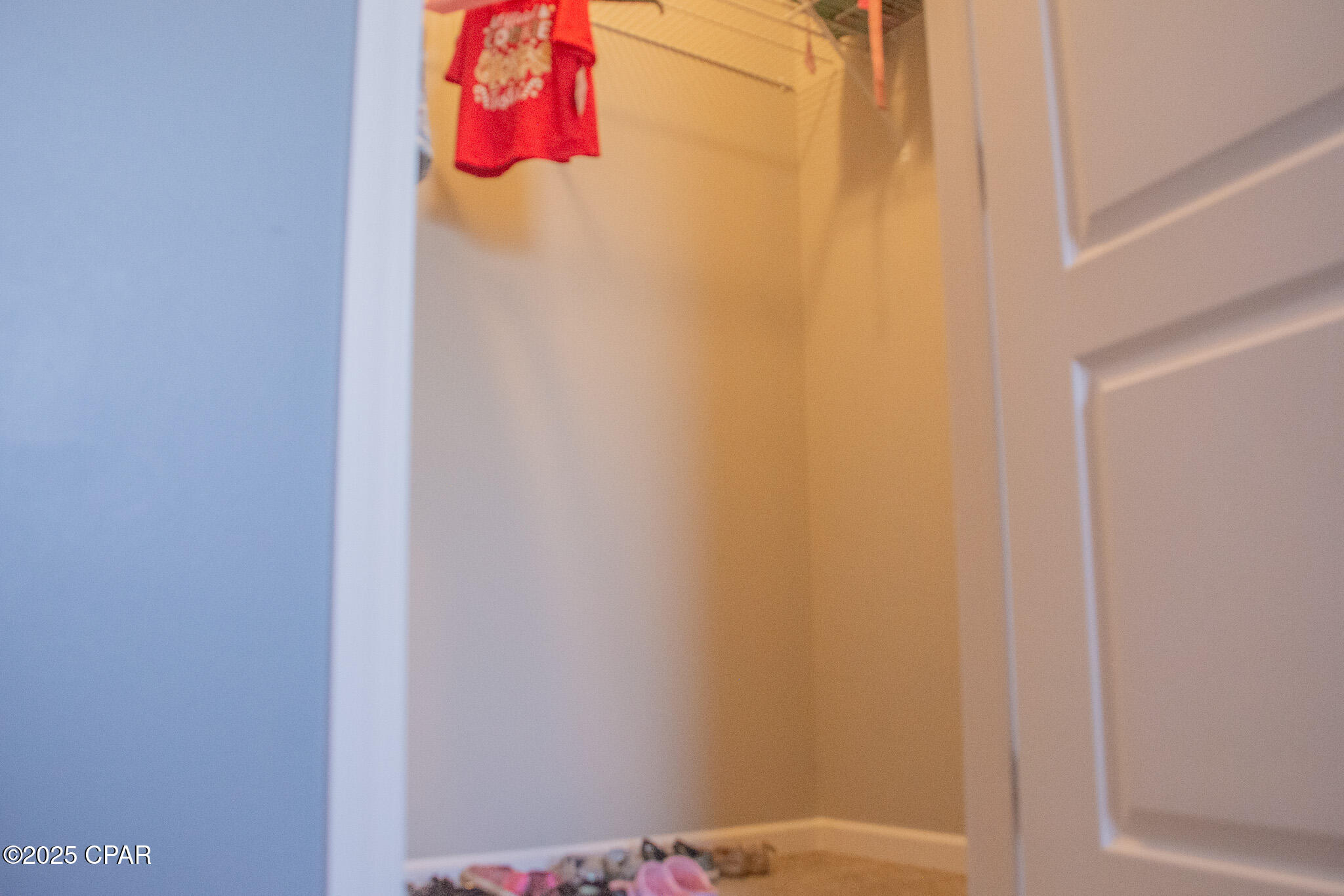 Image 28 For 1224 Grace Avenue