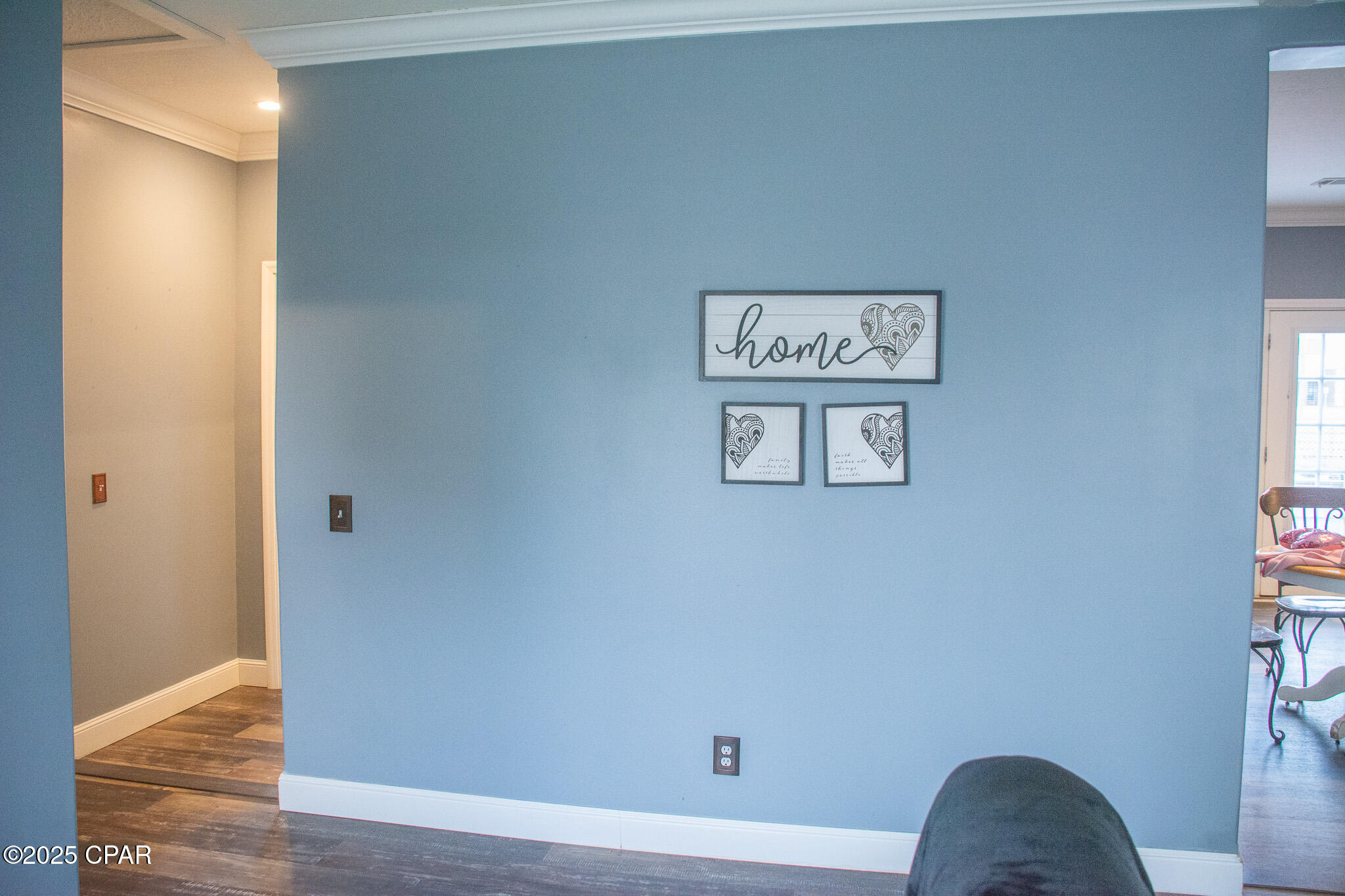 Image 29 For 1224 Grace Avenue