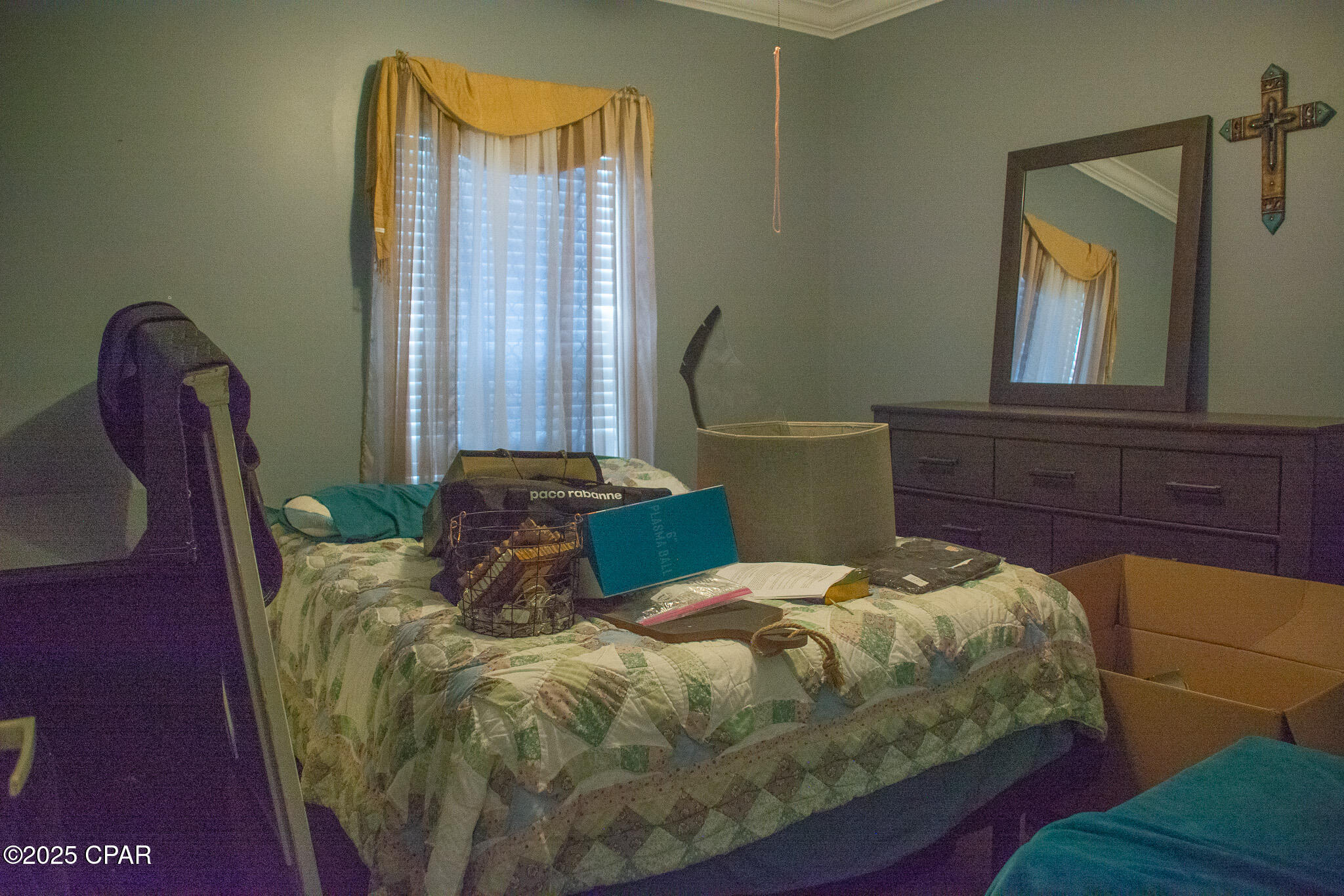 Image 30 For 1224 Grace Avenue