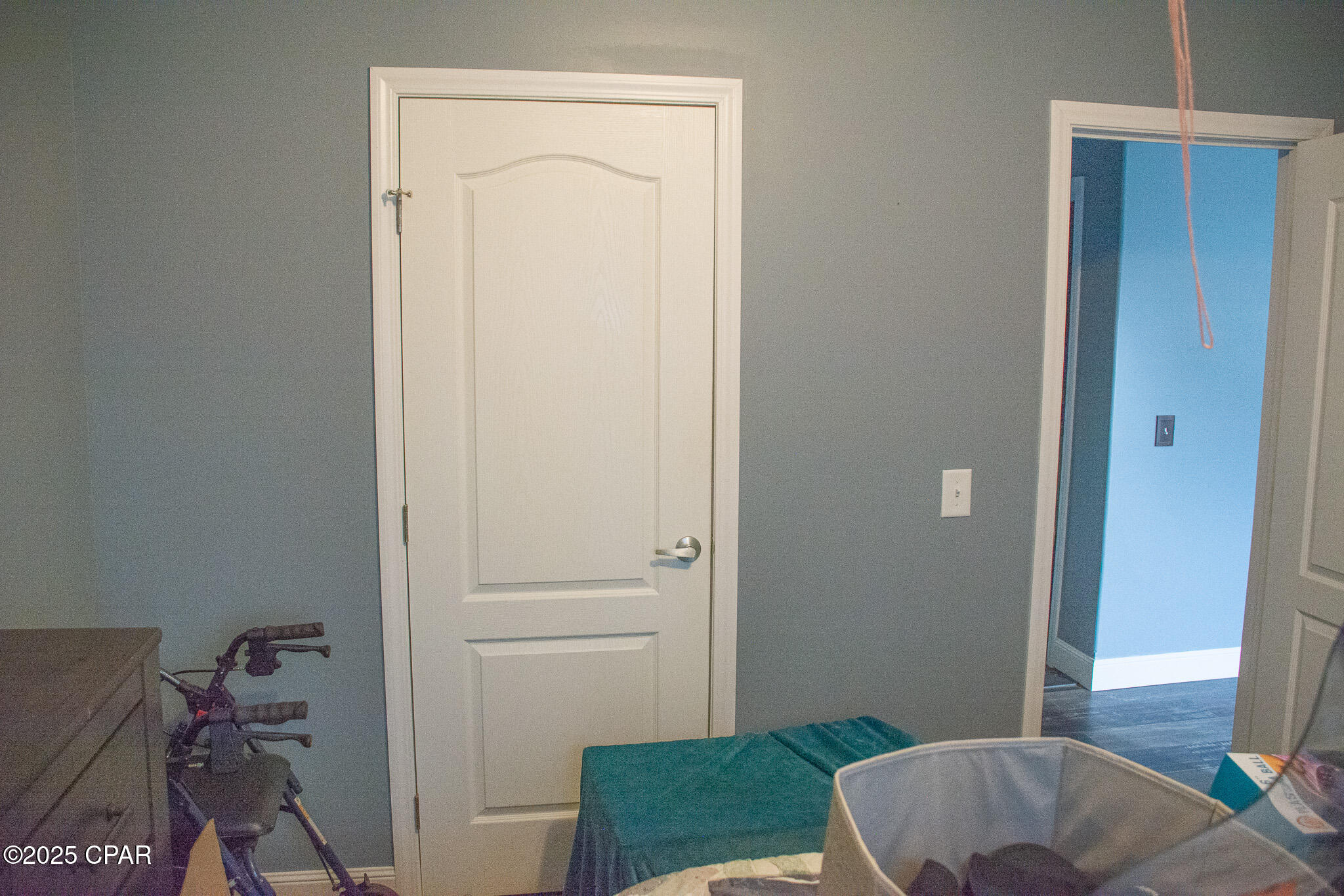 Image 31 For 1224 Grace Avenue