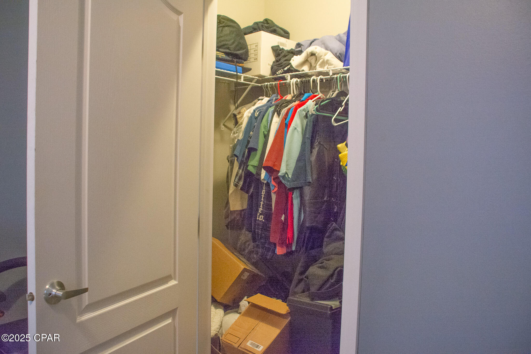 Image 32 For 1224 Grace Avenue