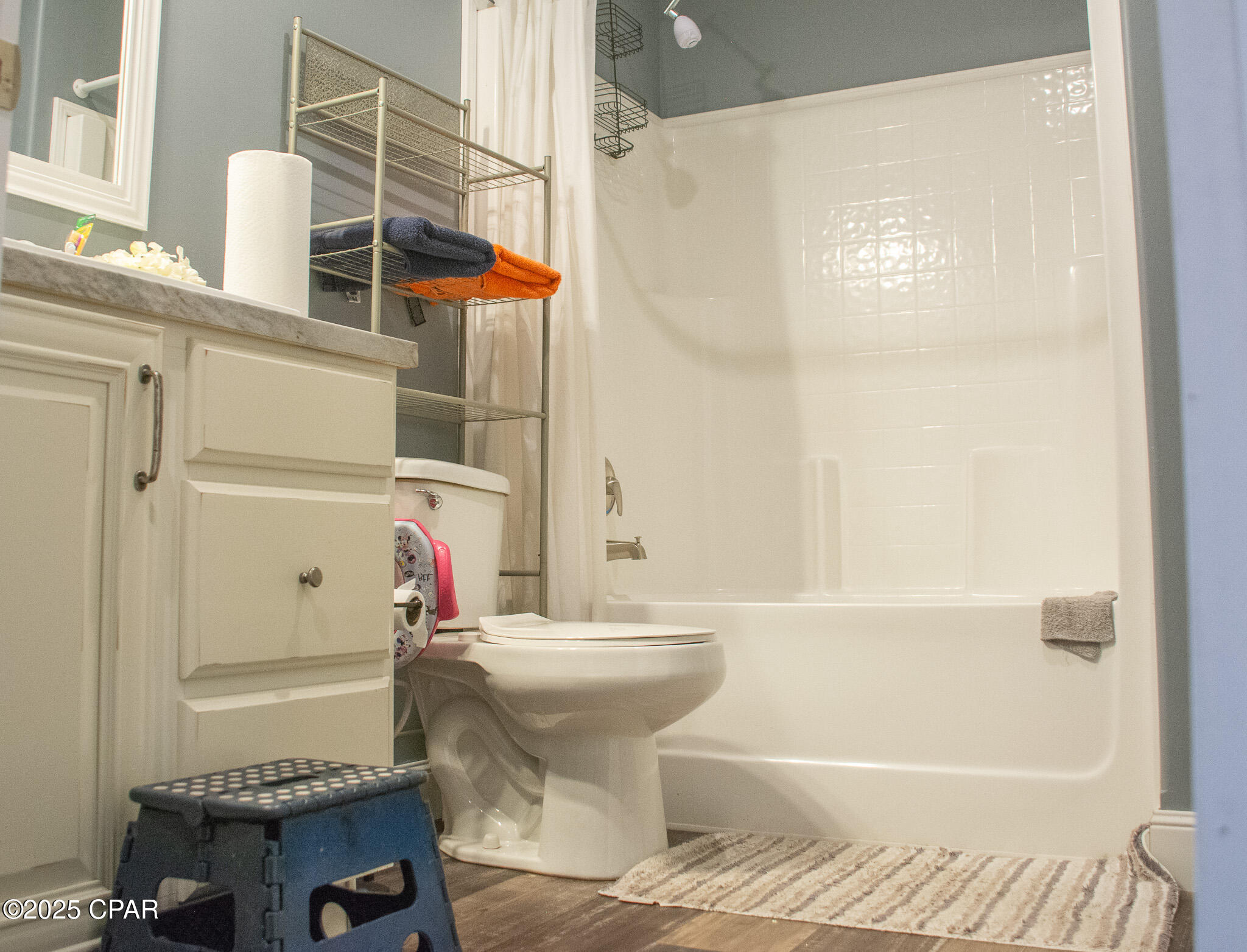 Image 33 For 1224 Grace Avenue