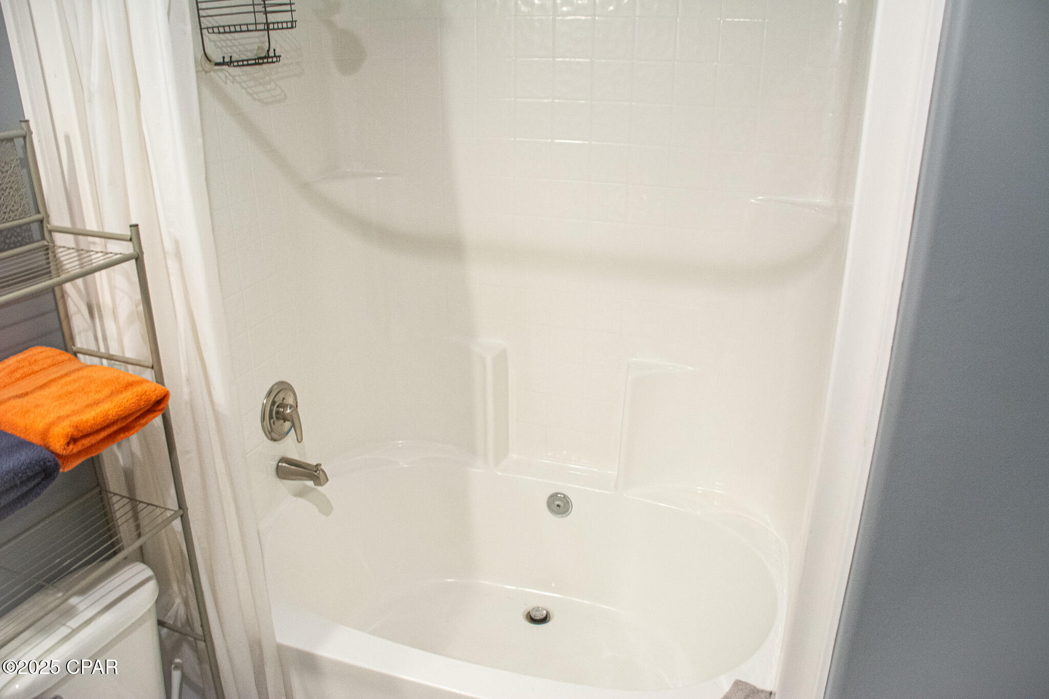 Image 34 For 1224 Grace Avenue