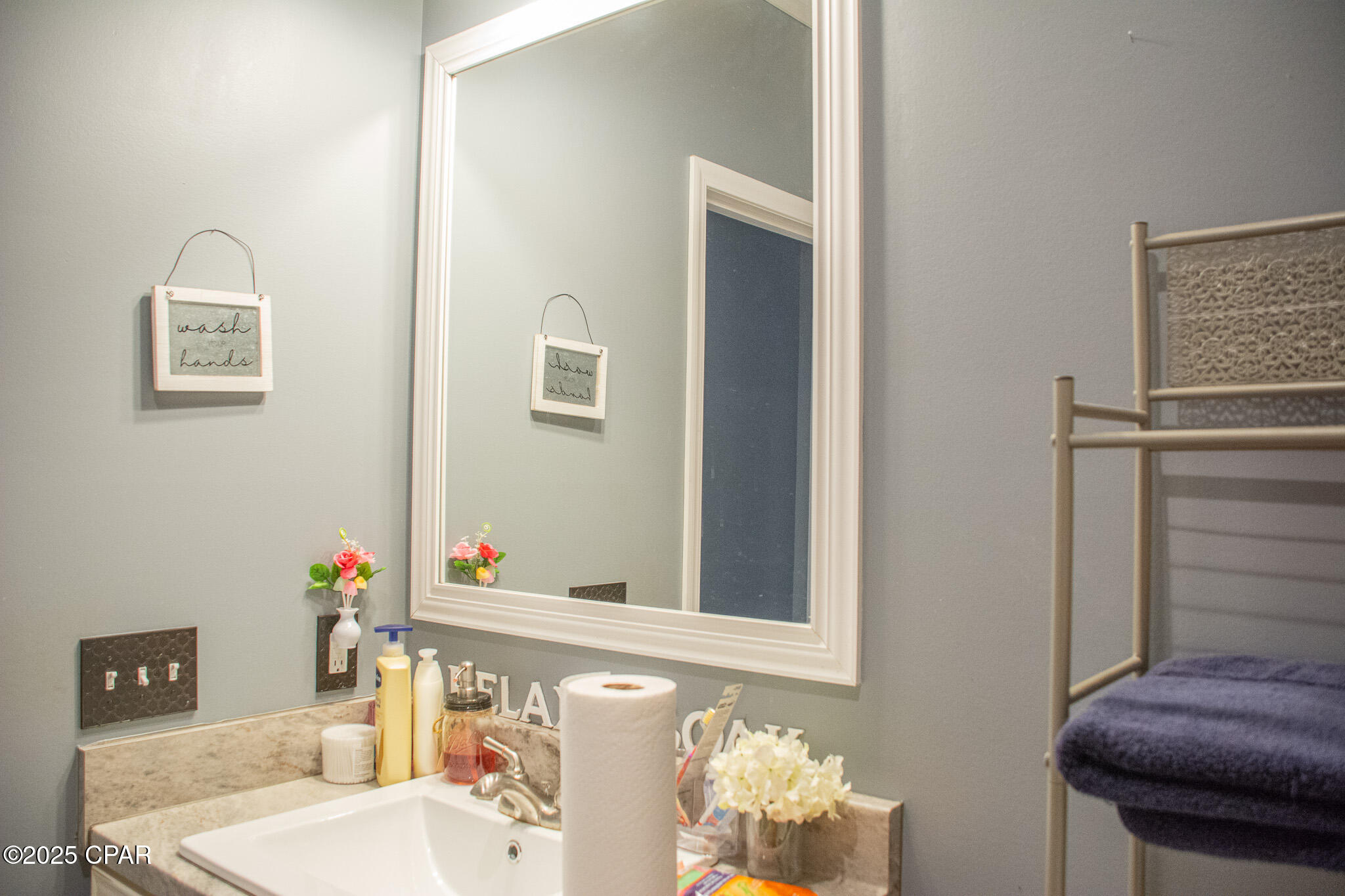 Image 35 For 1224 Grace Avenue