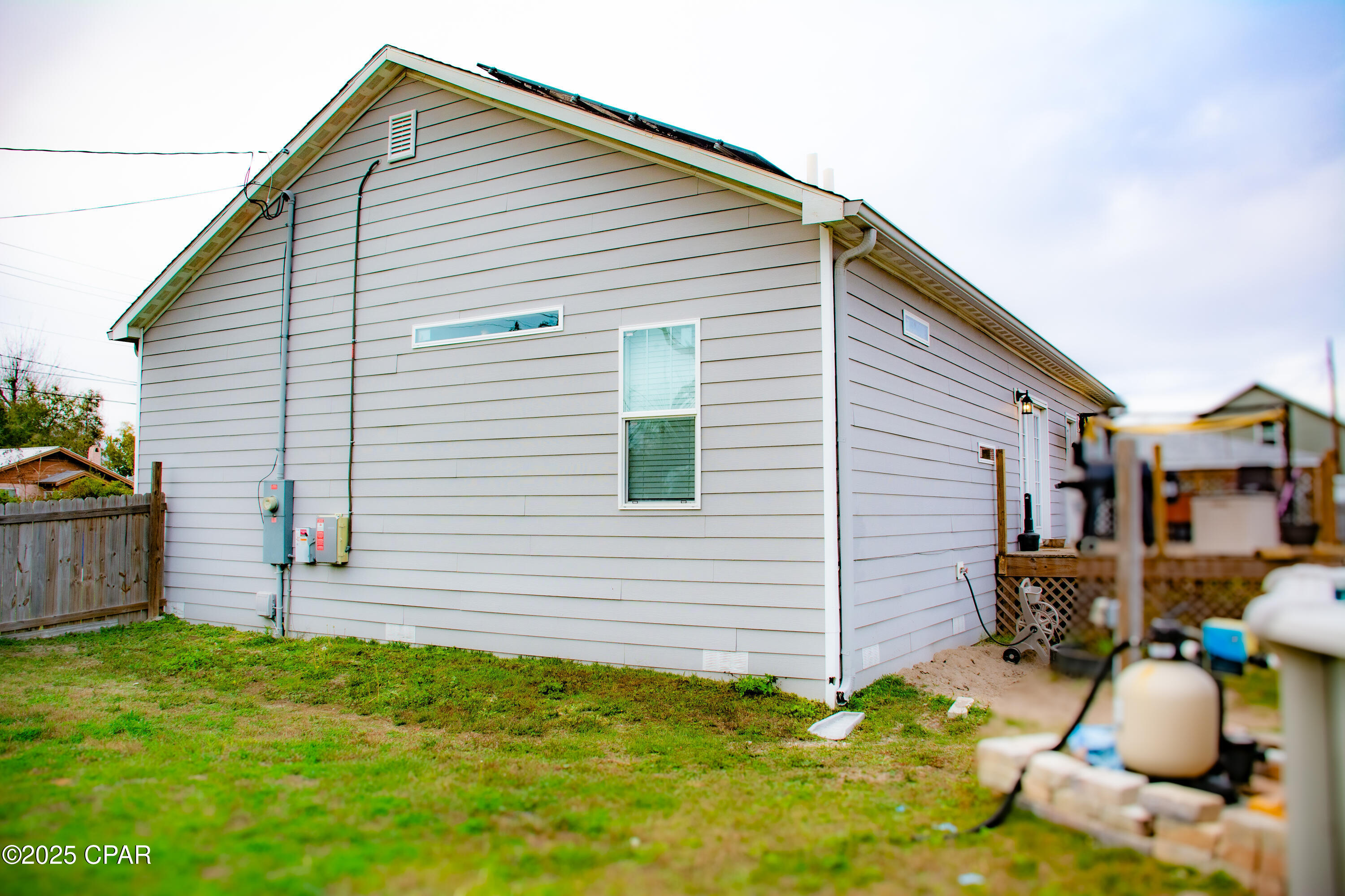 Image 4 For 1224 Grace Avenue