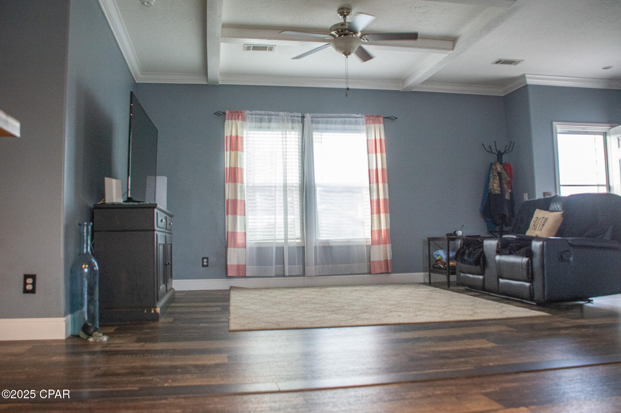 Image 6 For 1224 Grace Avenue