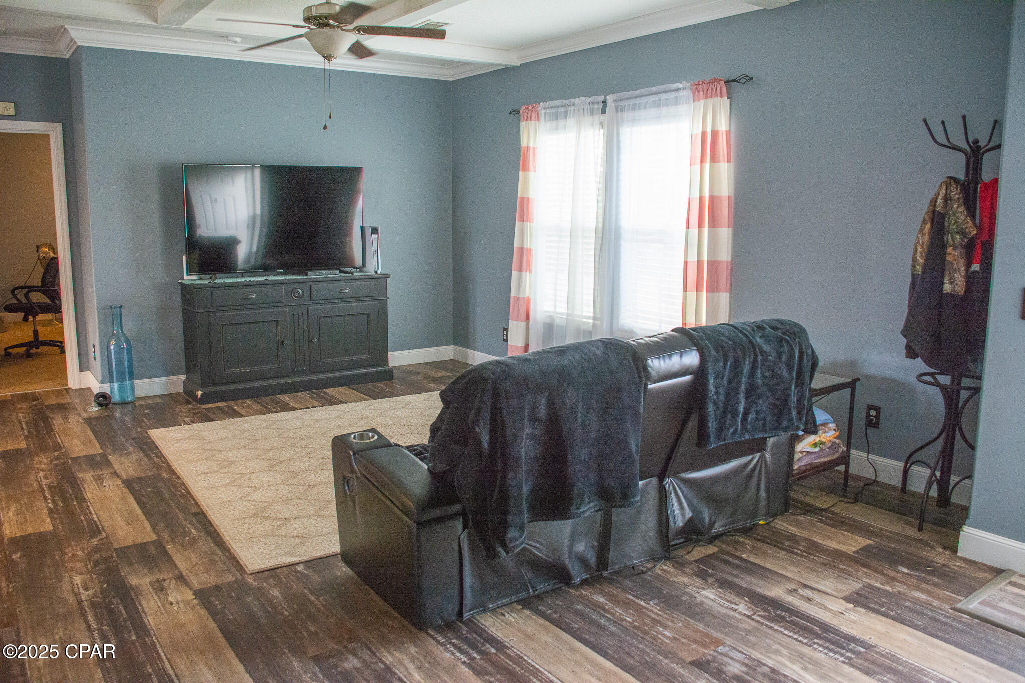 Image 7 For 1224 Grace Avenue