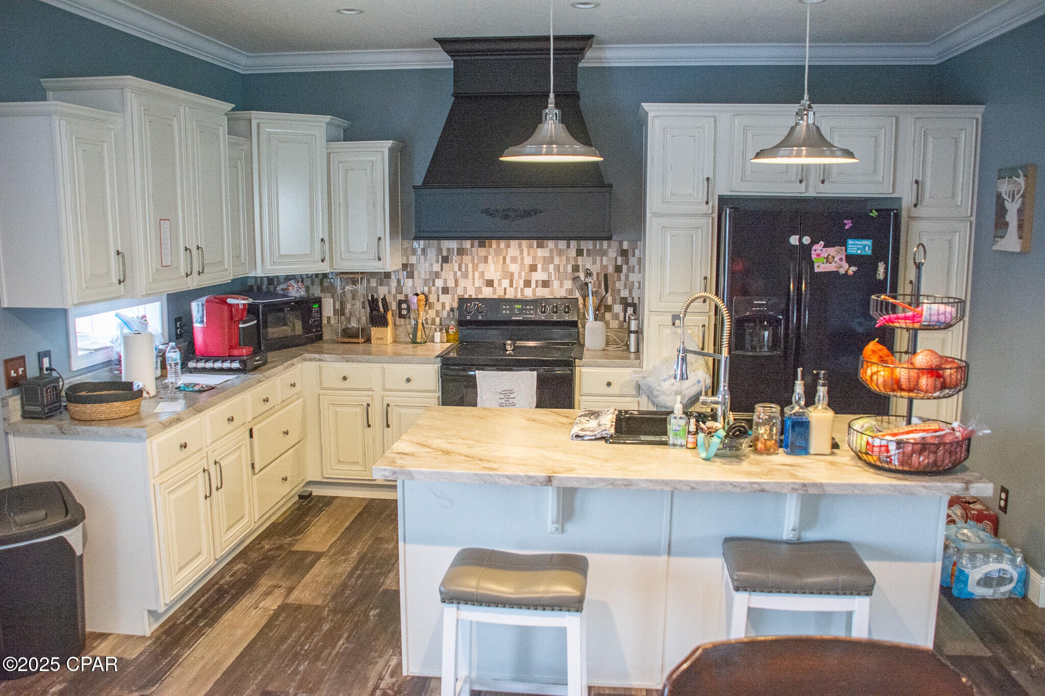 Image 8 For 1224 Grace Avenue