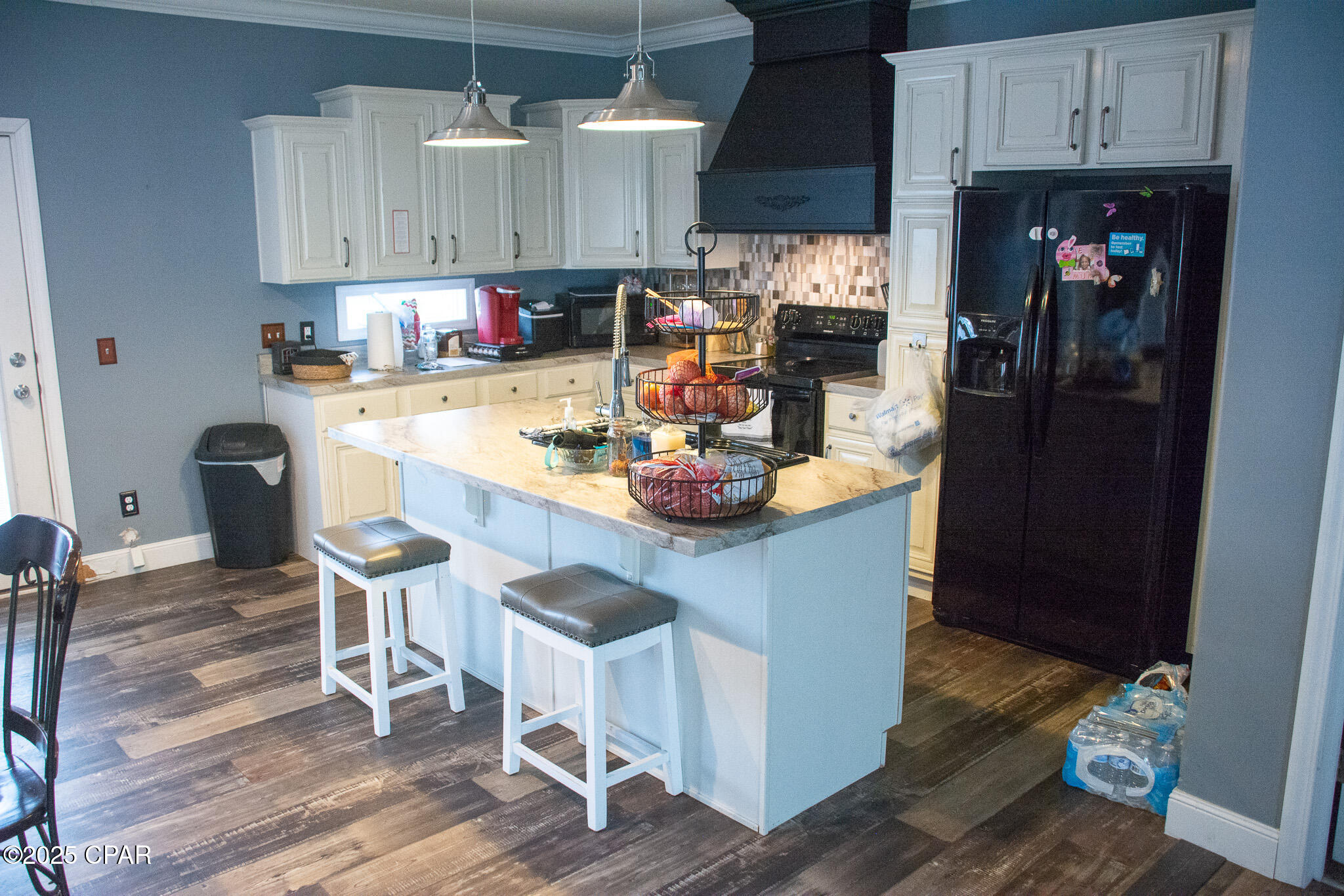 Image 9 For 1224 Grace Avenue