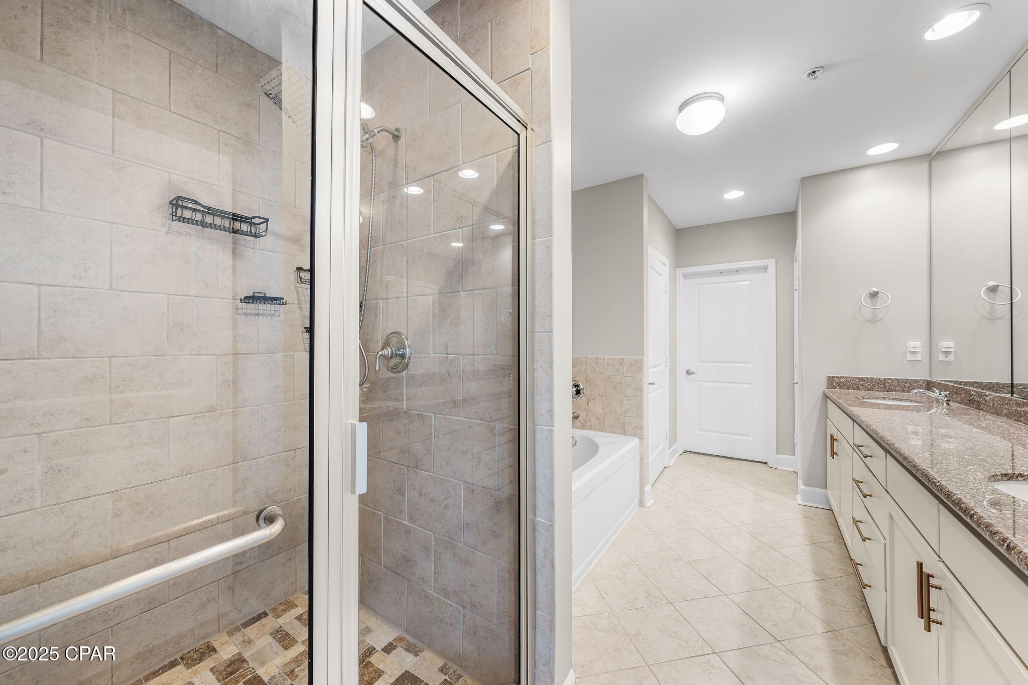 Image 16 For 8700 Front Beach Road 1117