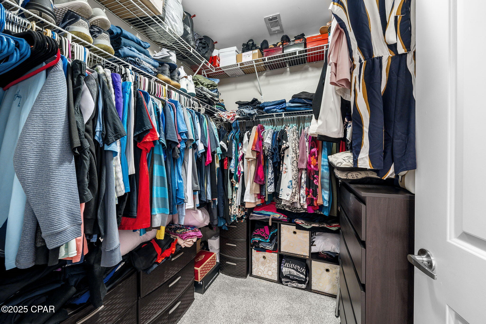 Image 18 For 8700 Front Beach Road 1117